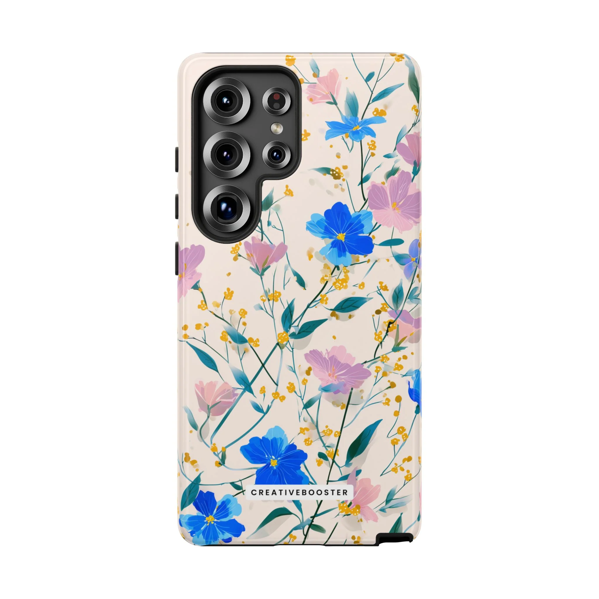 Product image 73