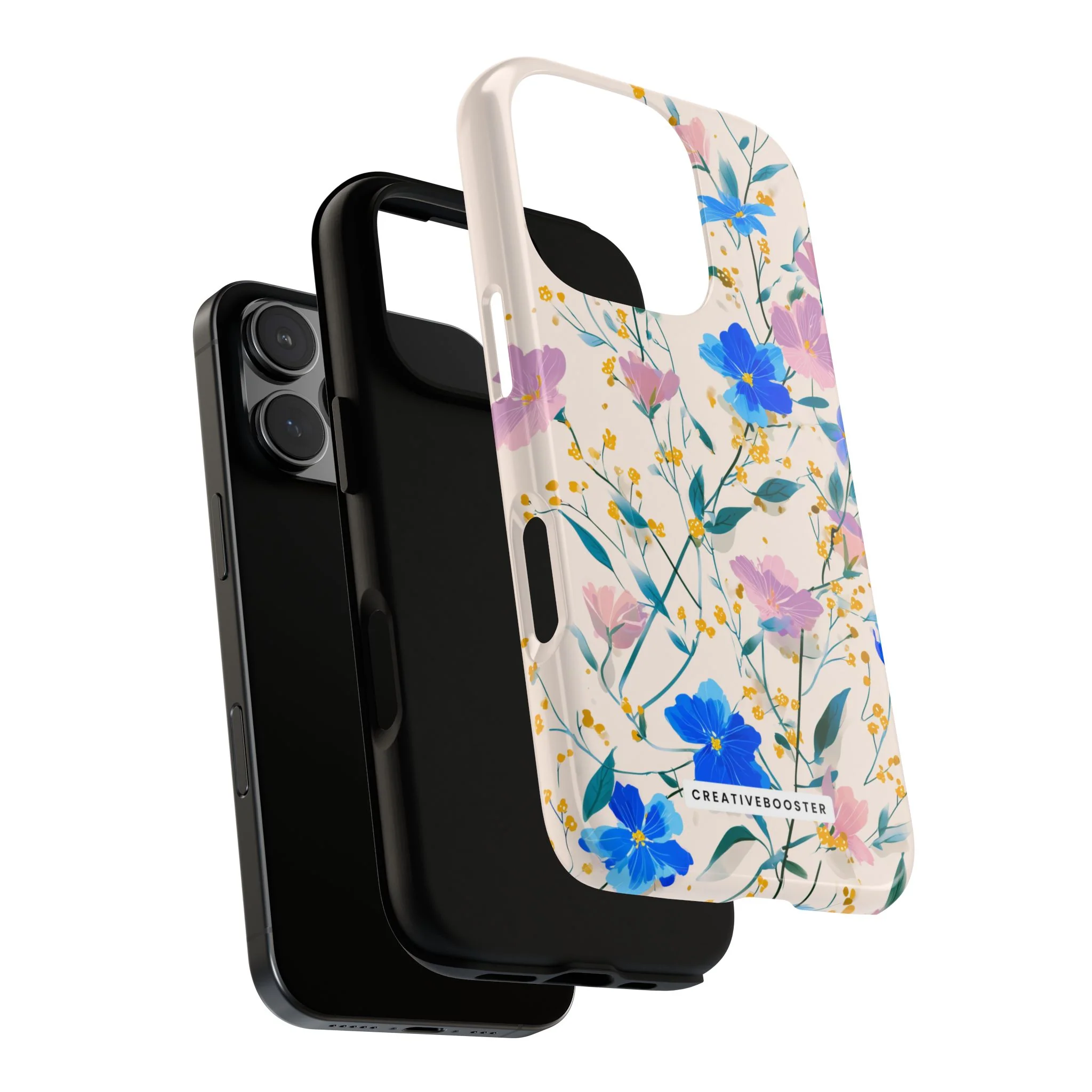 Product image 75