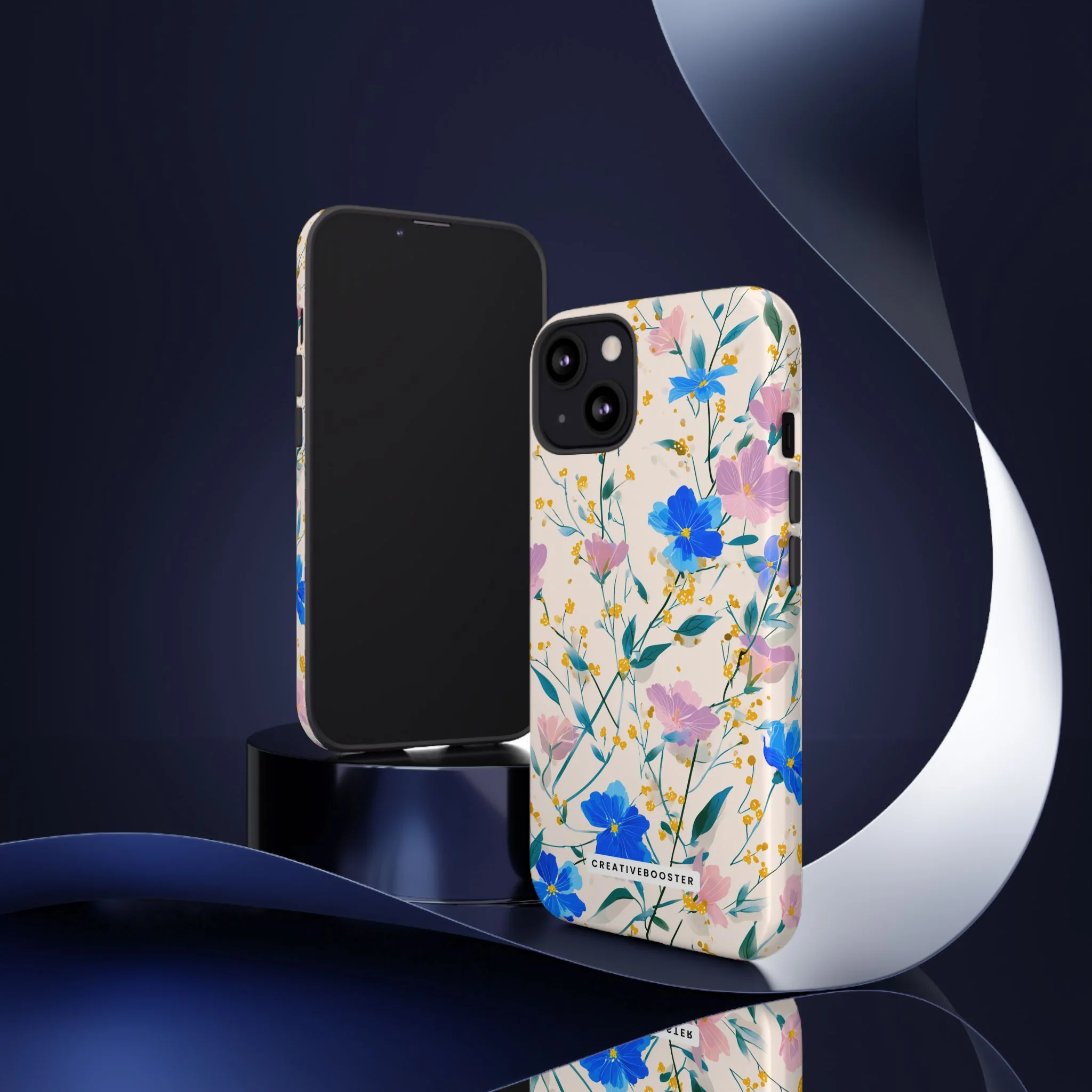 Product image 77