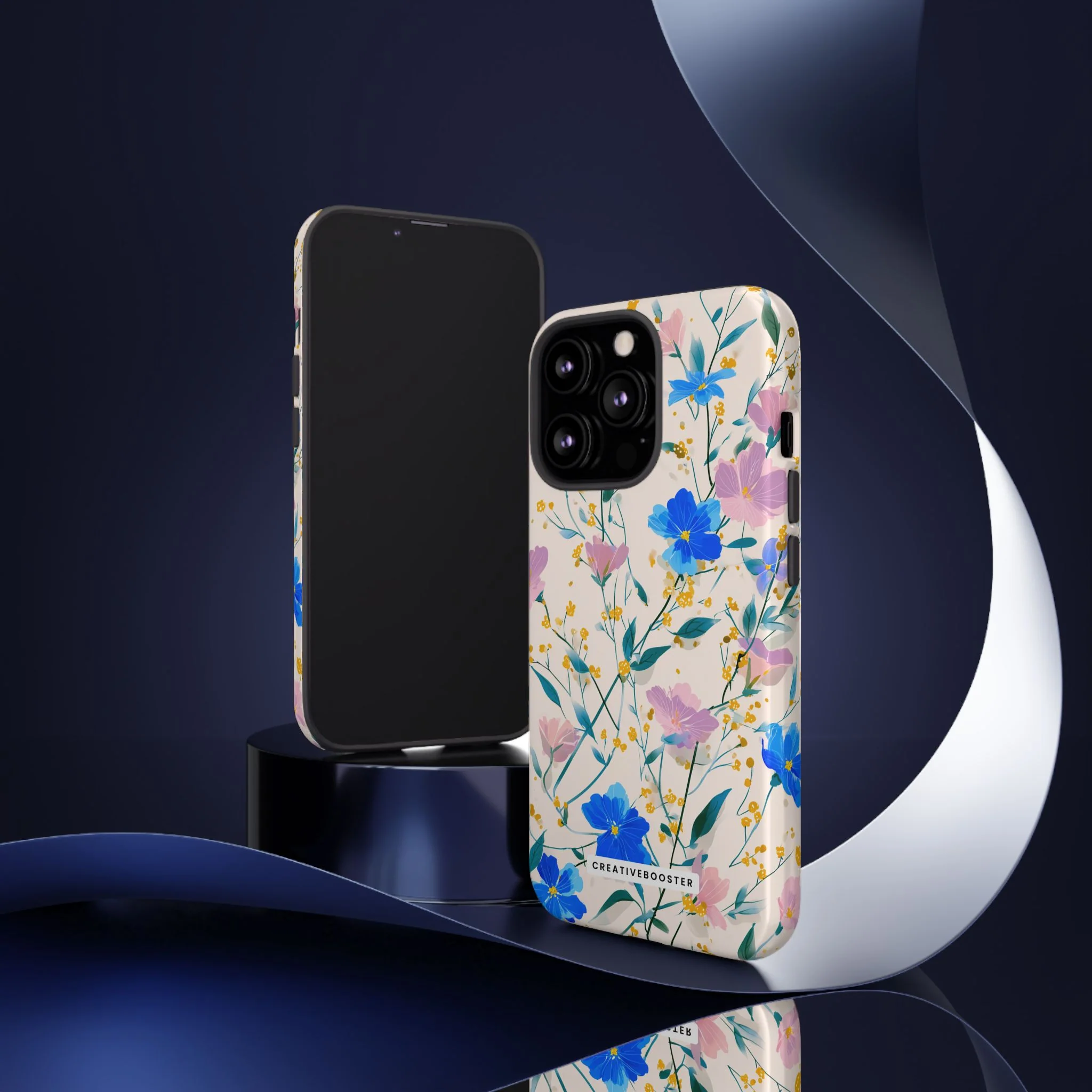 Product image 79