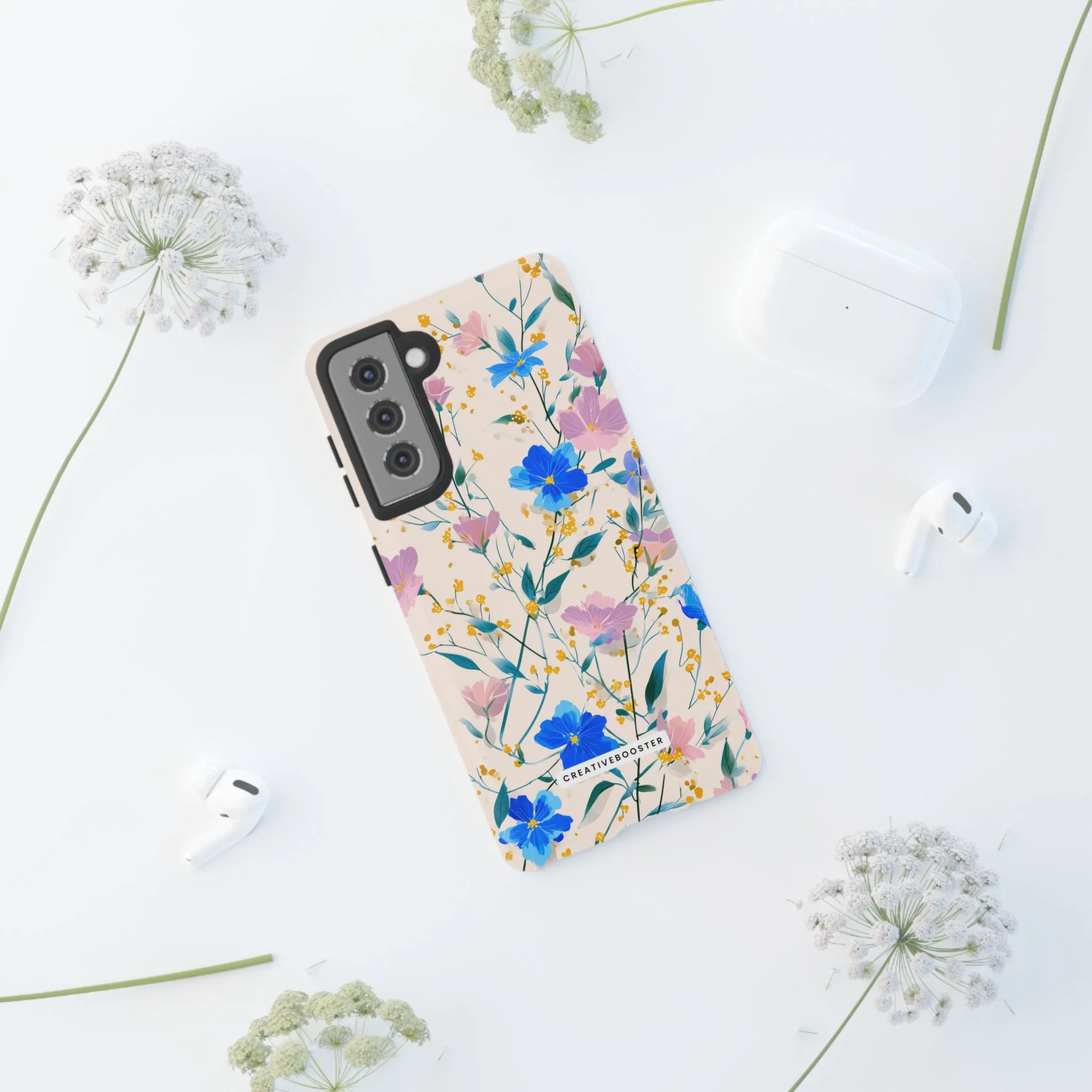 Product image 81