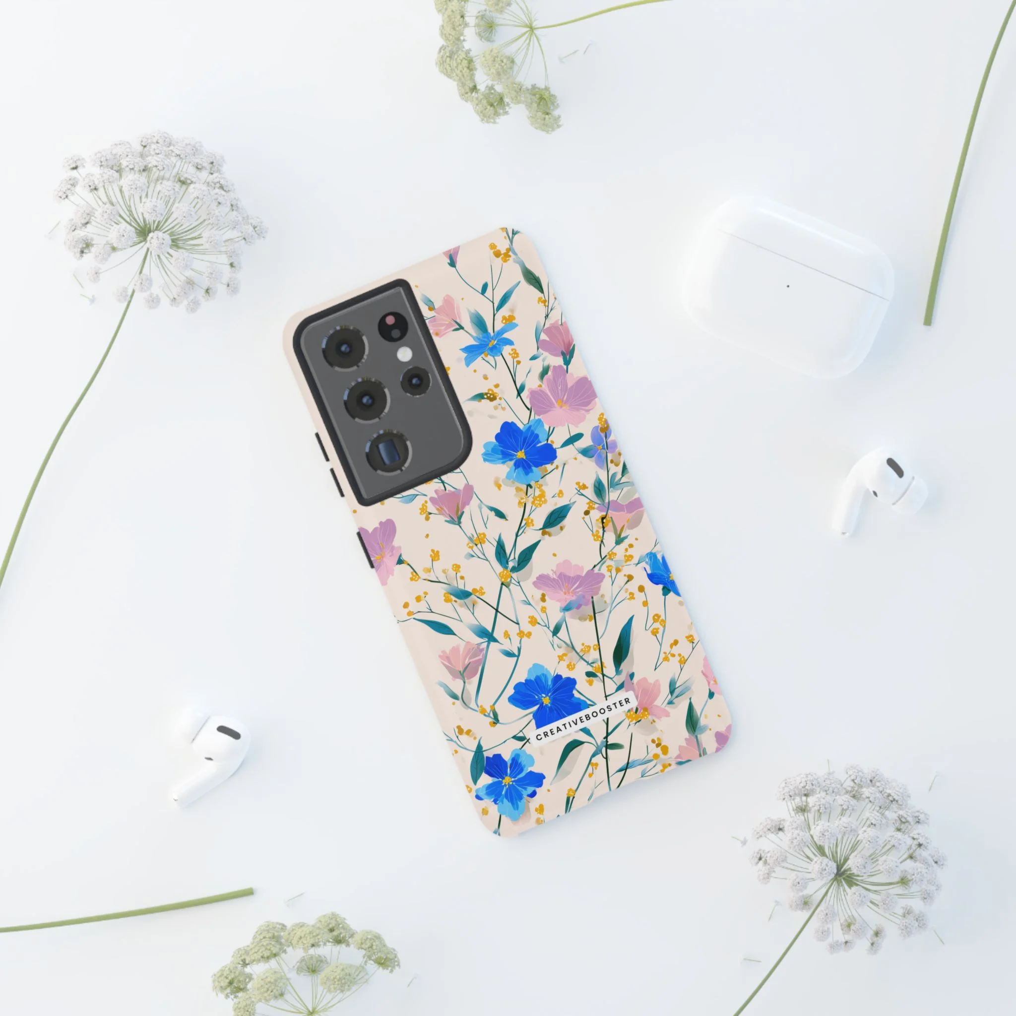 Product image 83