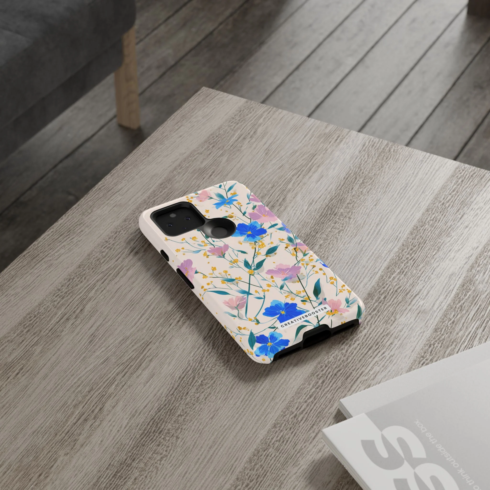 Product image 84