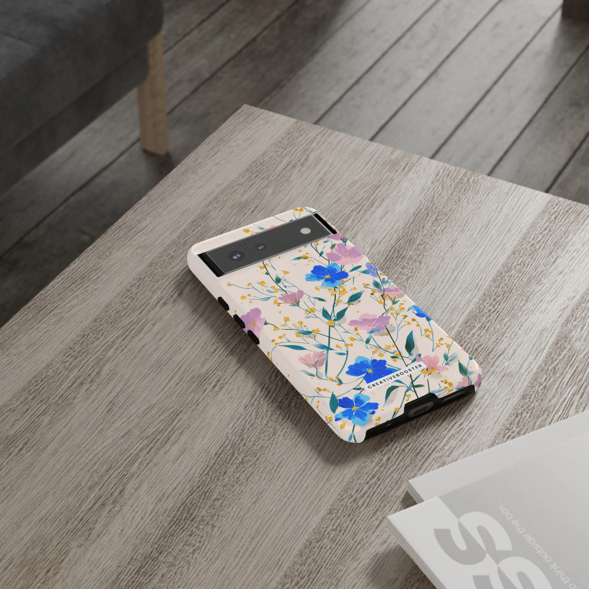 Product image 85
