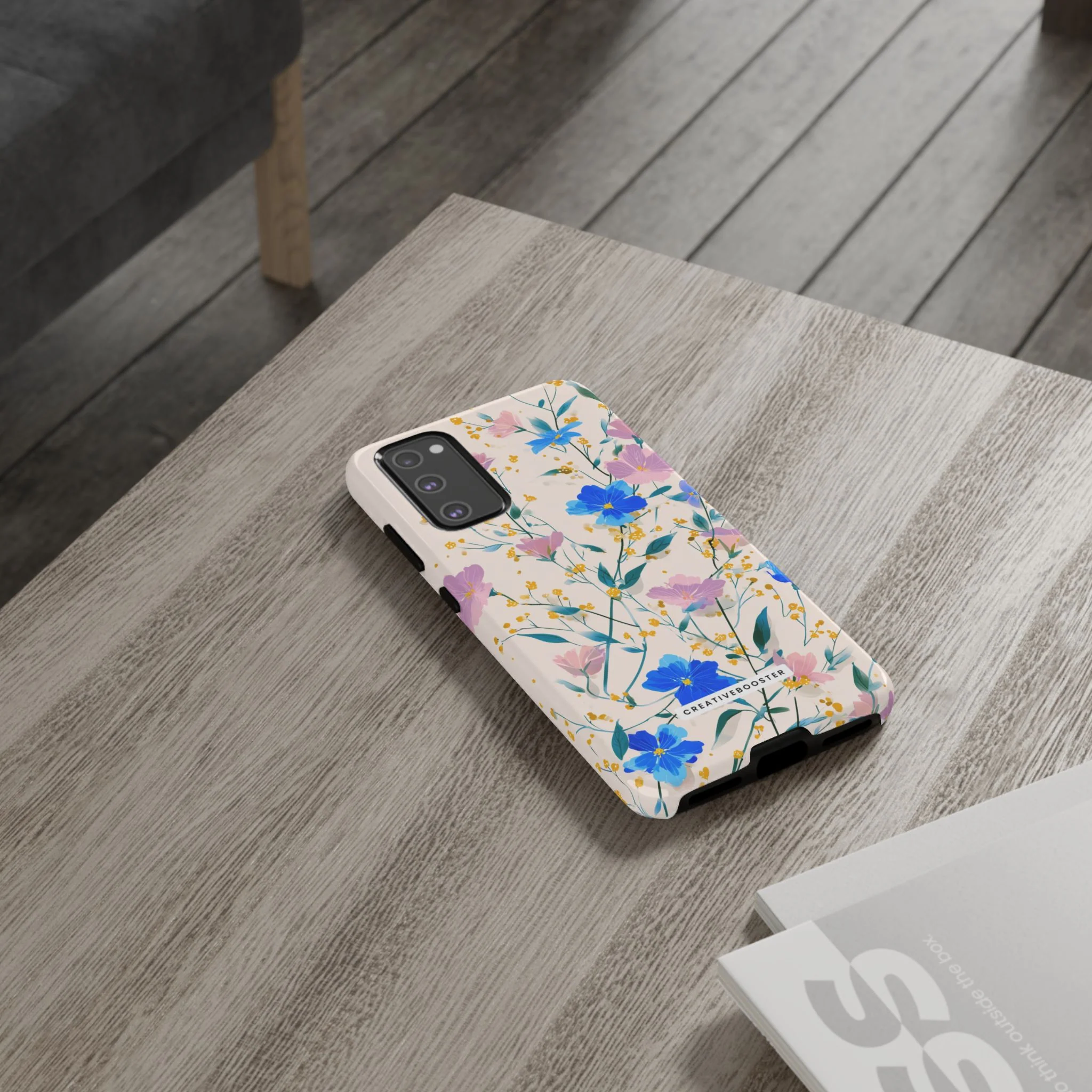 Product image 86