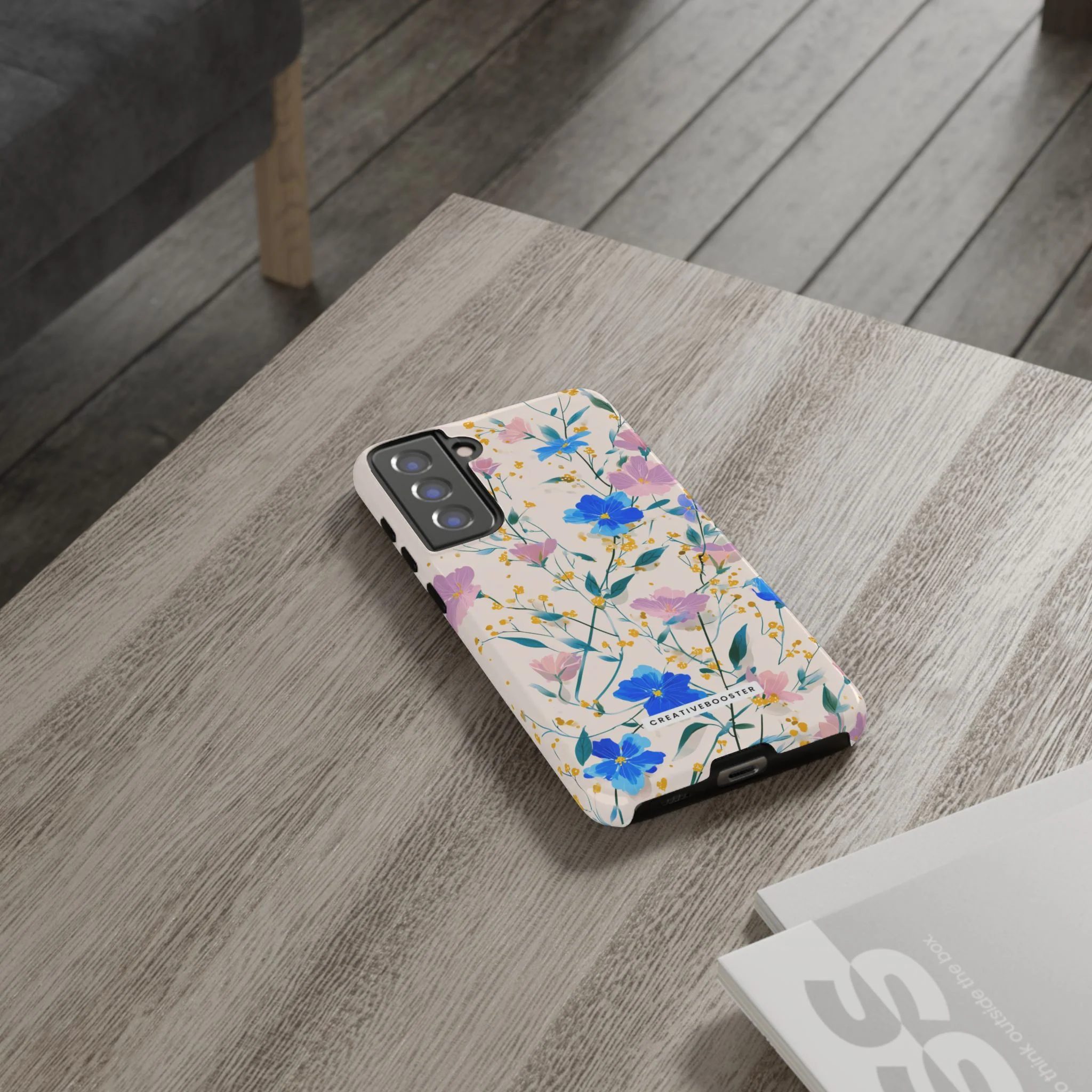 Product image 87