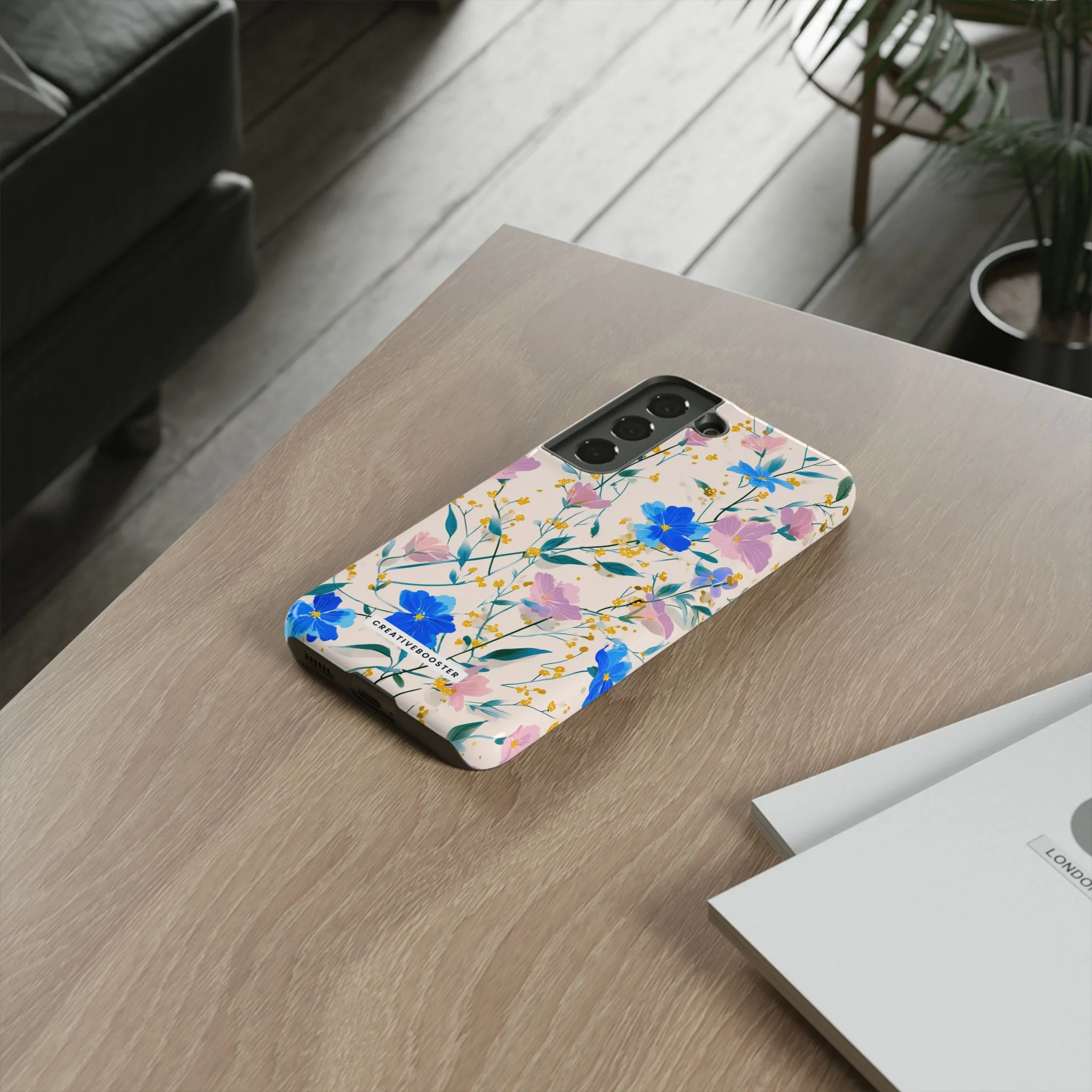Product image 88