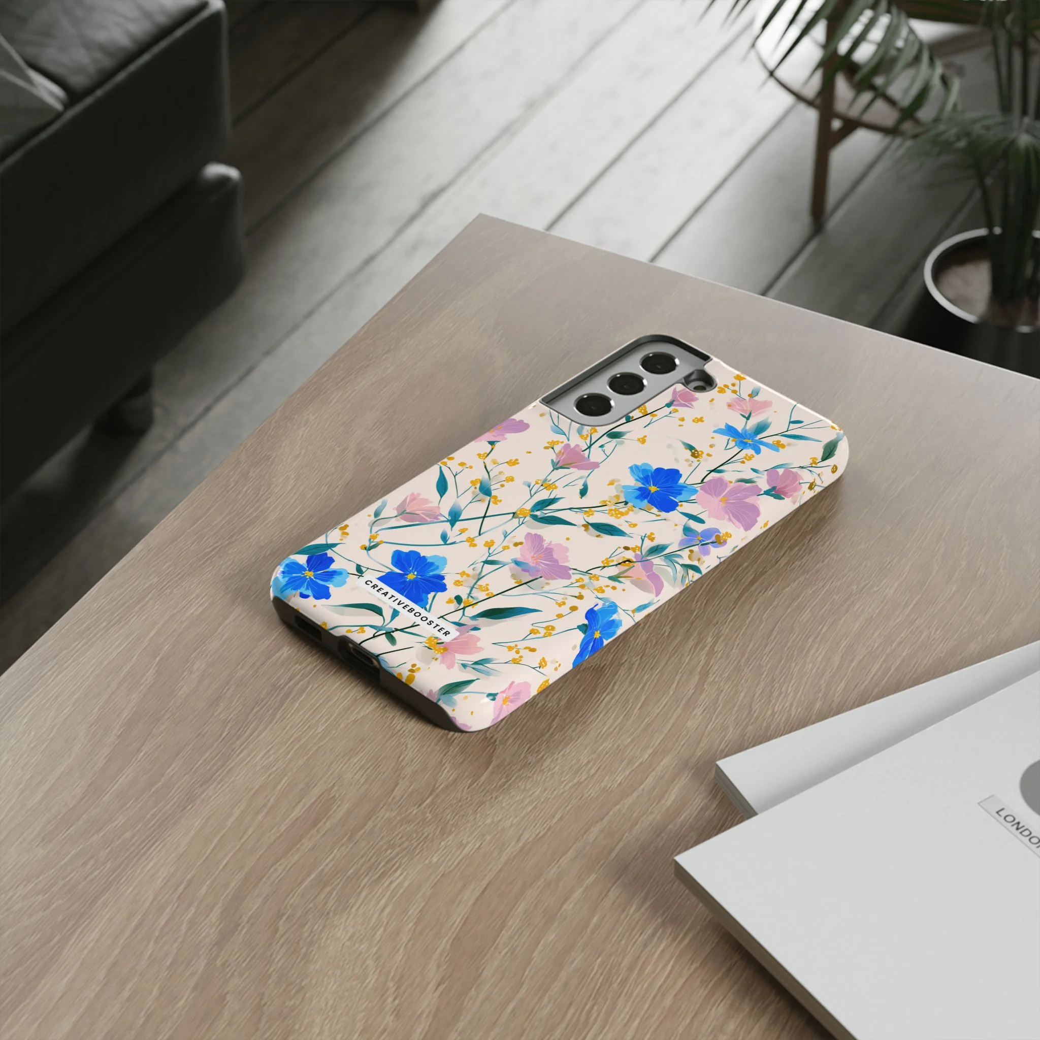 Product image 89