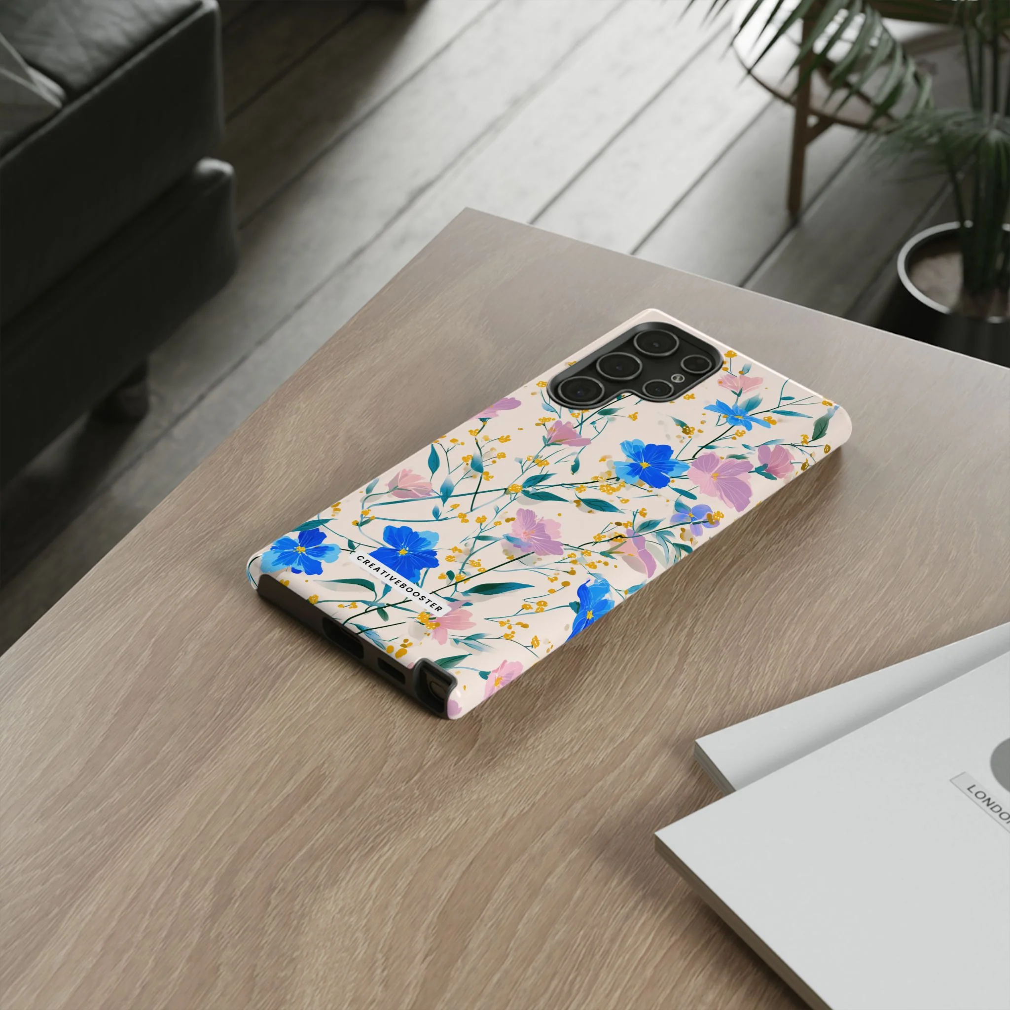 Product image 90