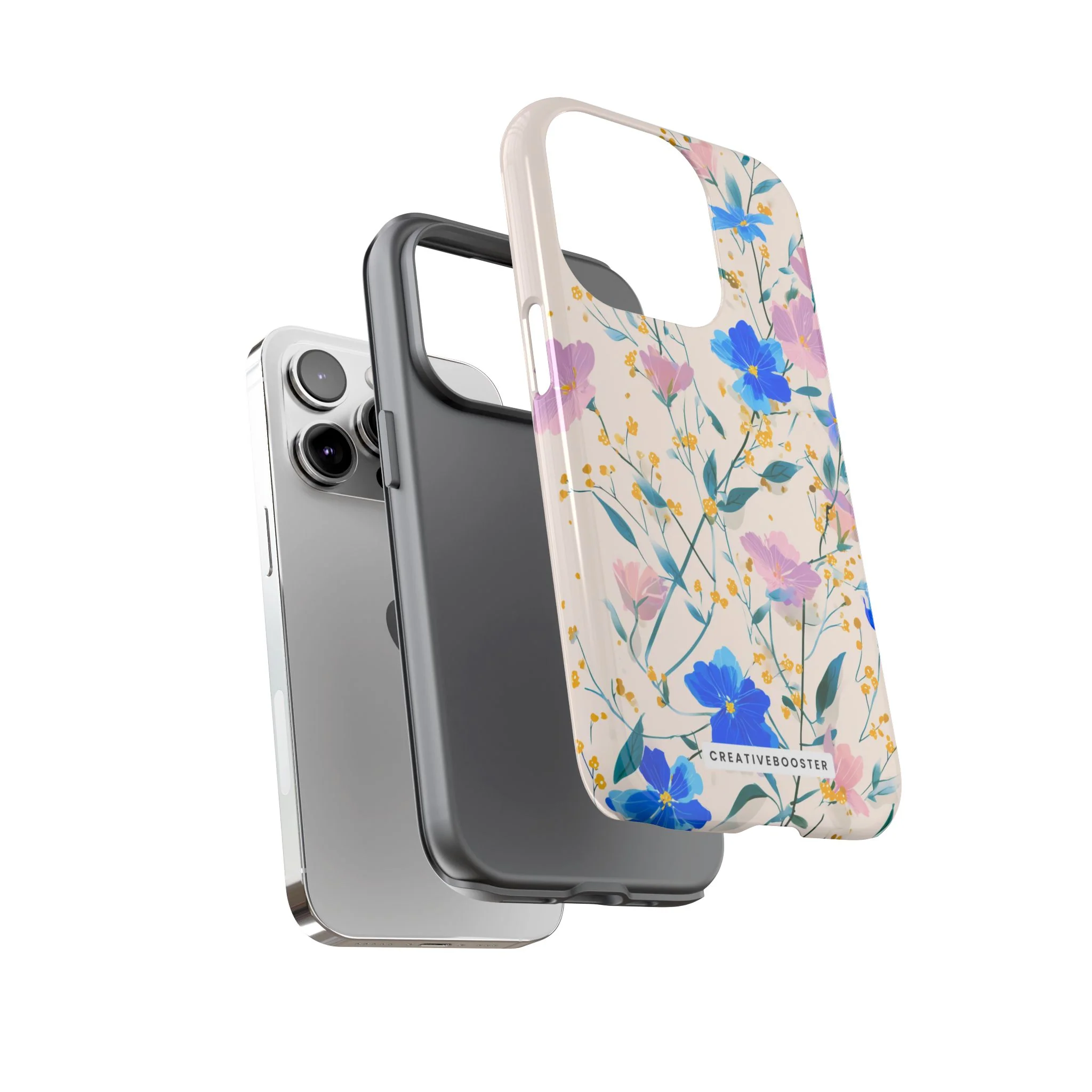 Product image 95