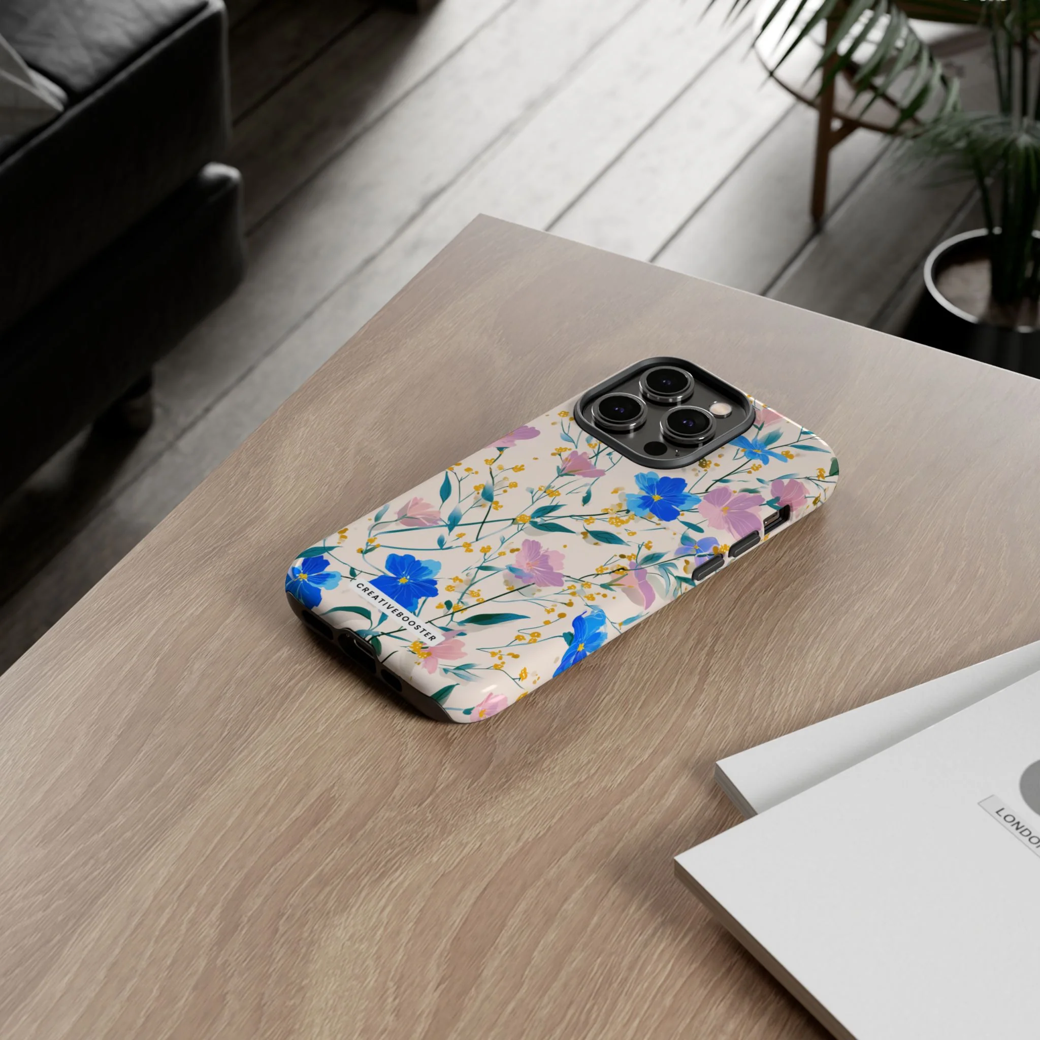 Product image 96