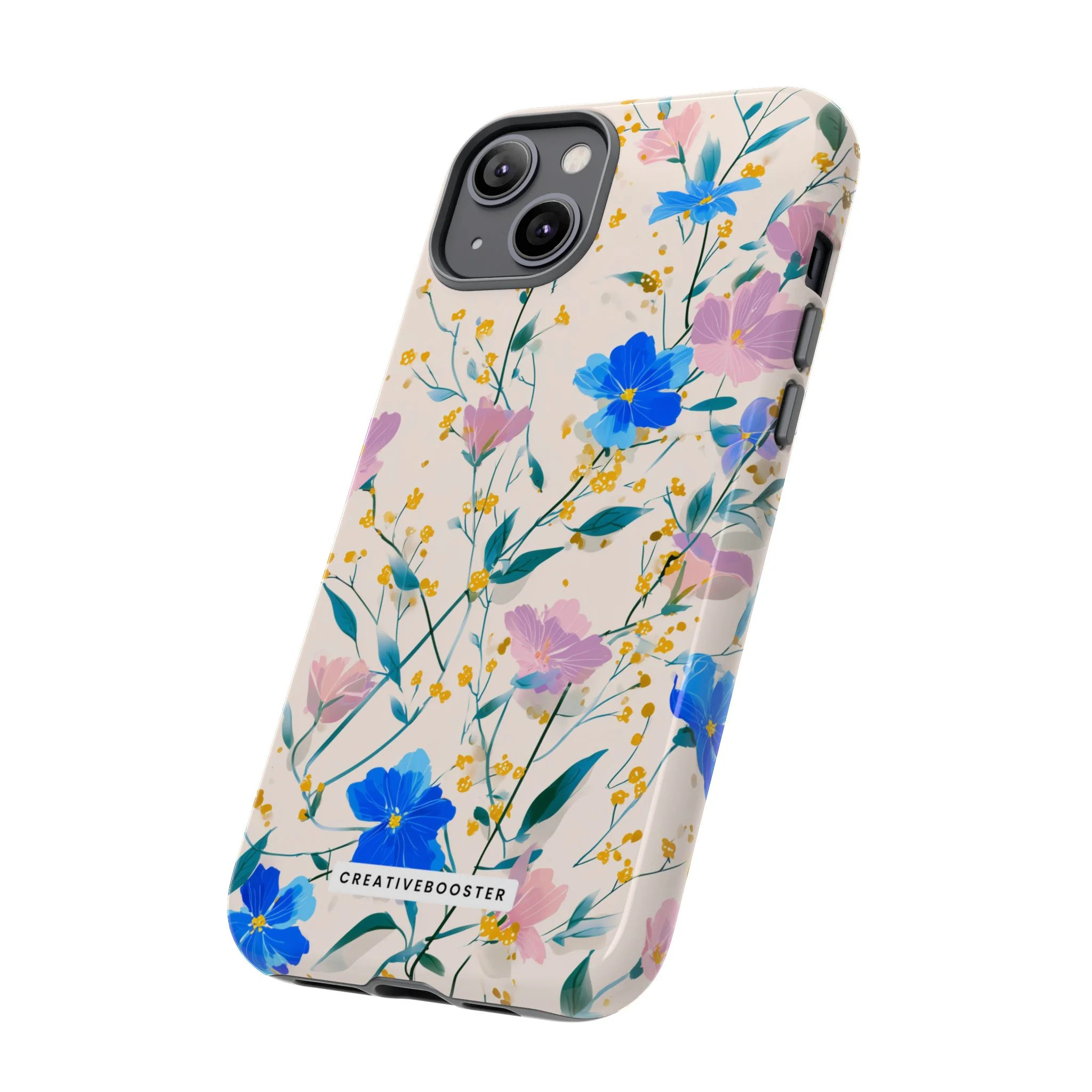 Product image 97