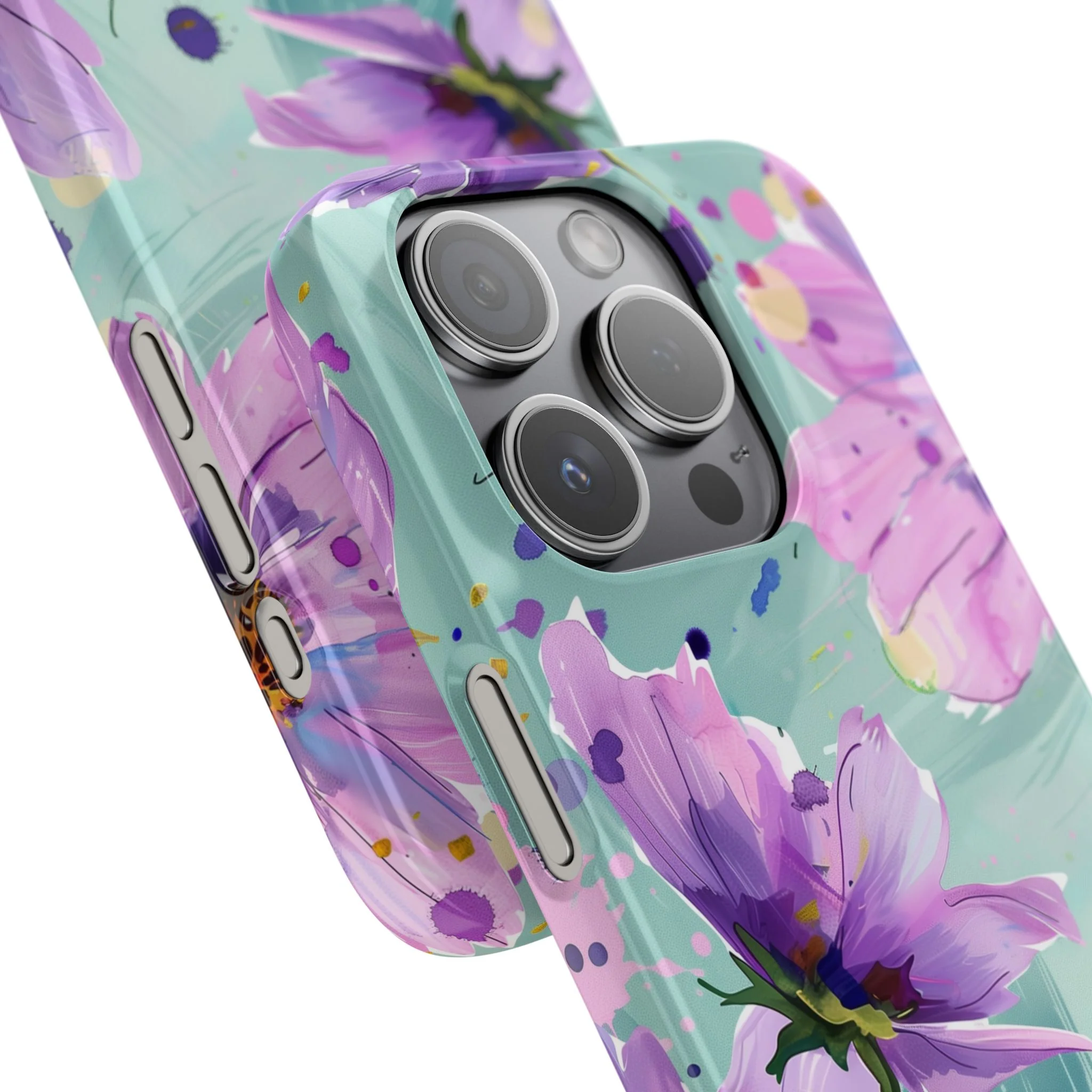 Product image 101