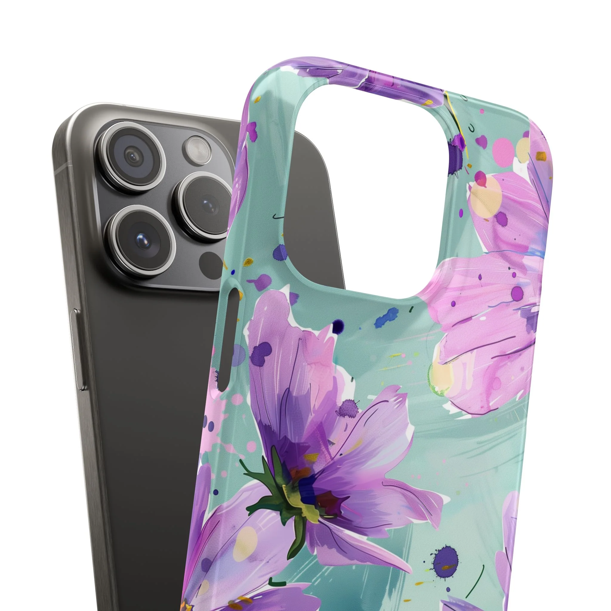 Product image 102