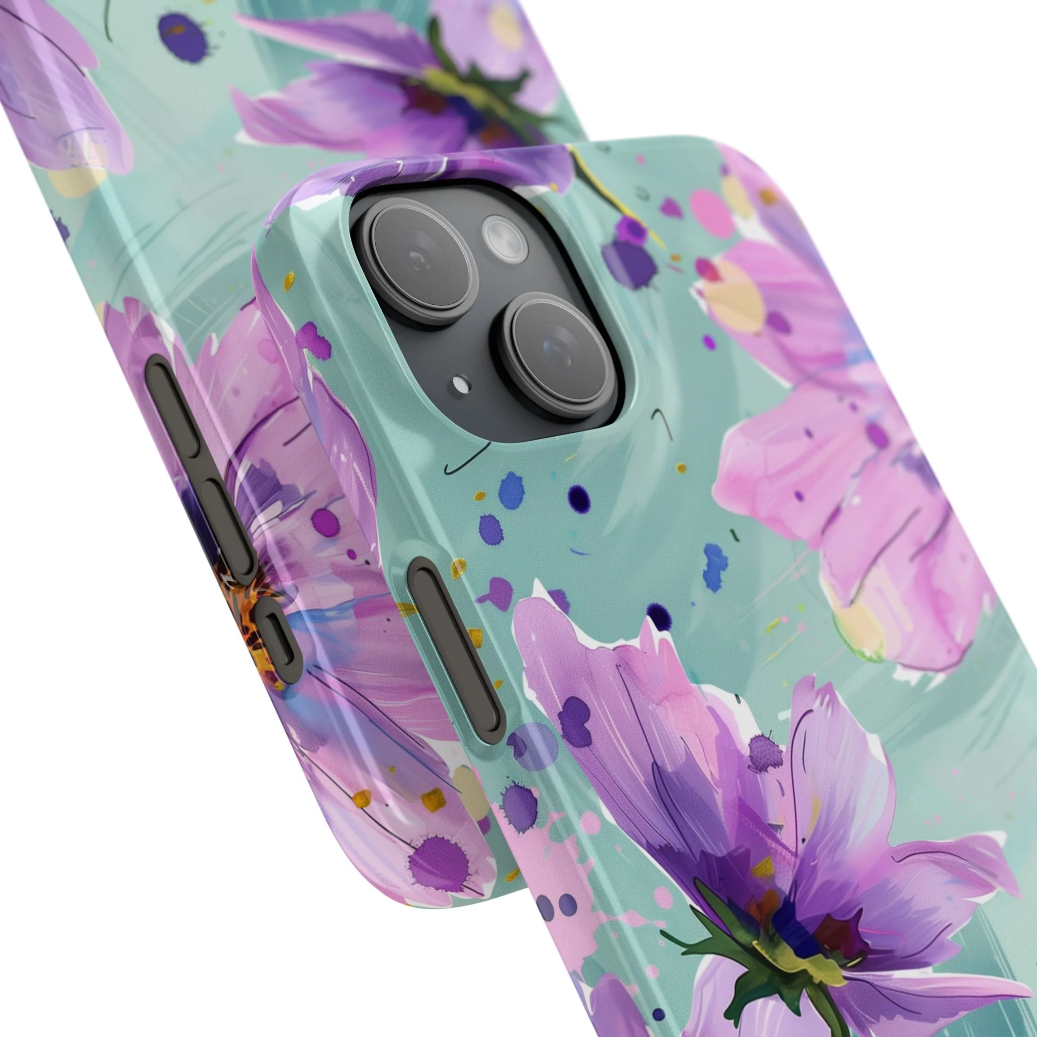 Product image 103