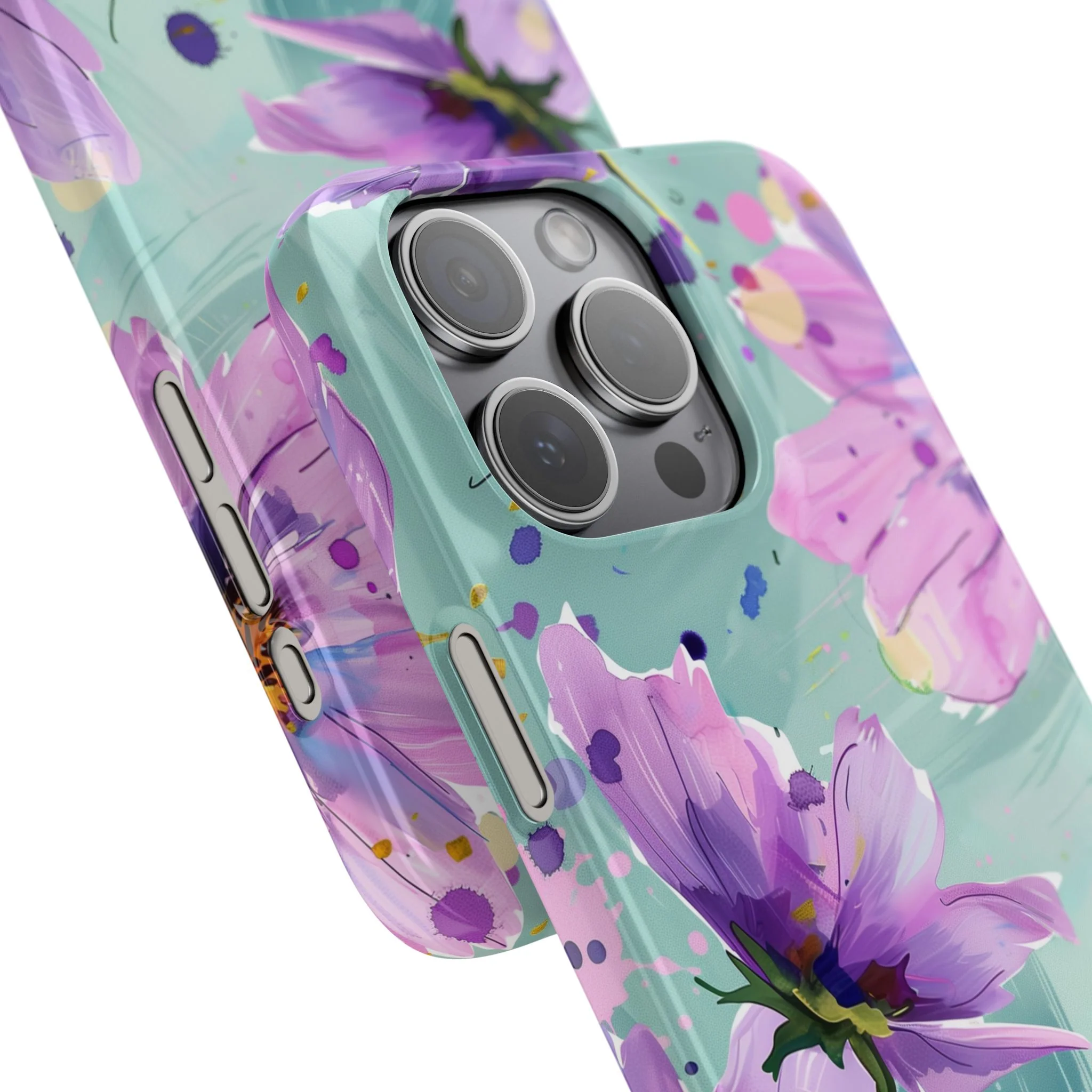 Product image 105