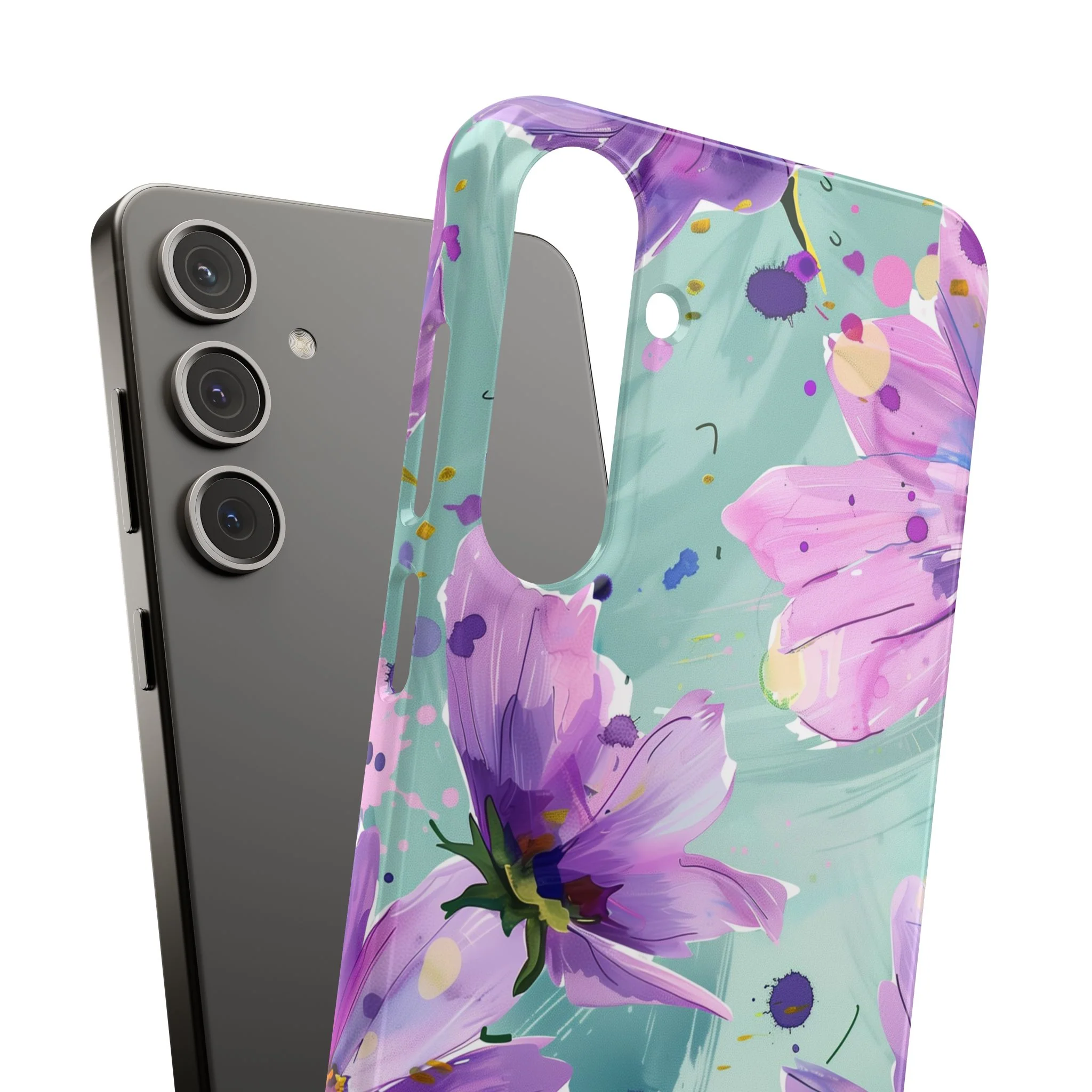 Product image 110