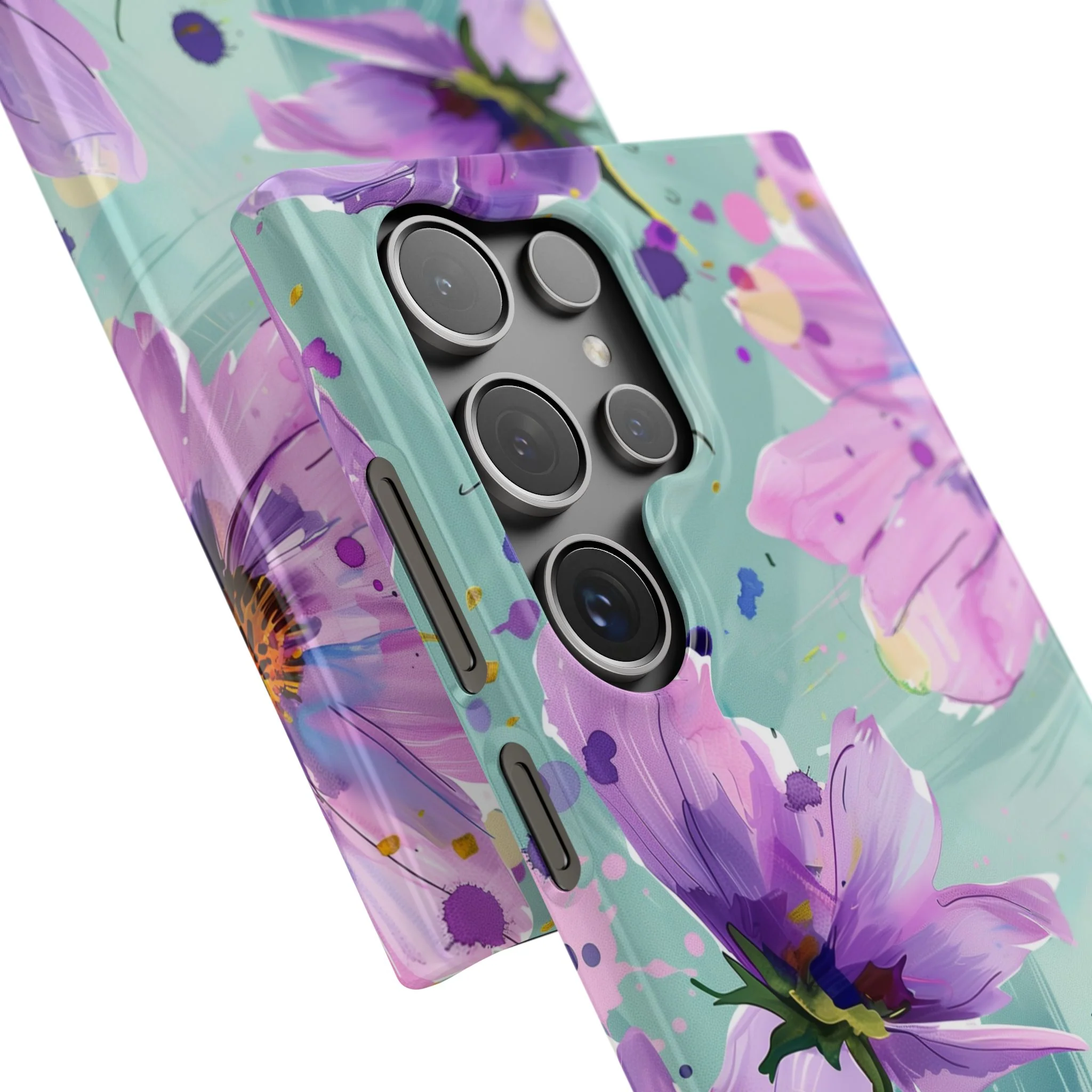 Product image 111