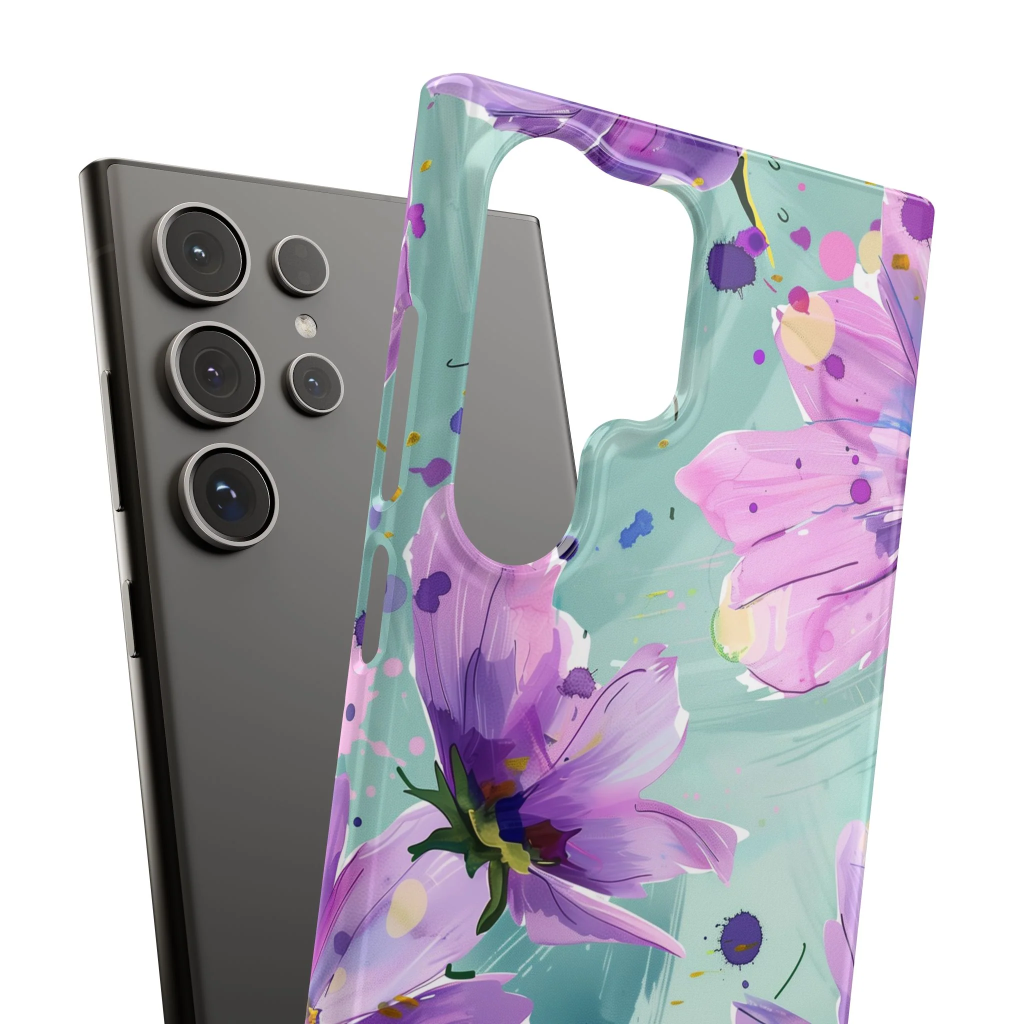 Product image 112