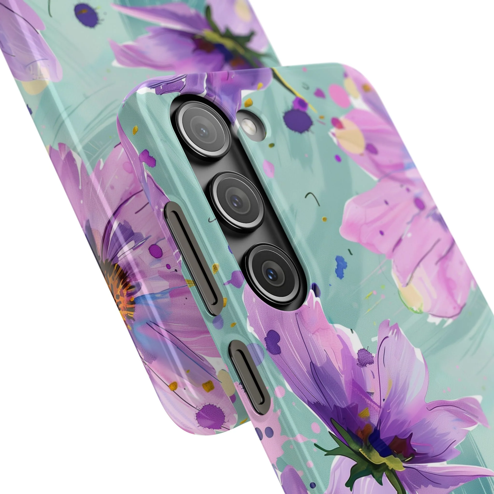 Product image 113