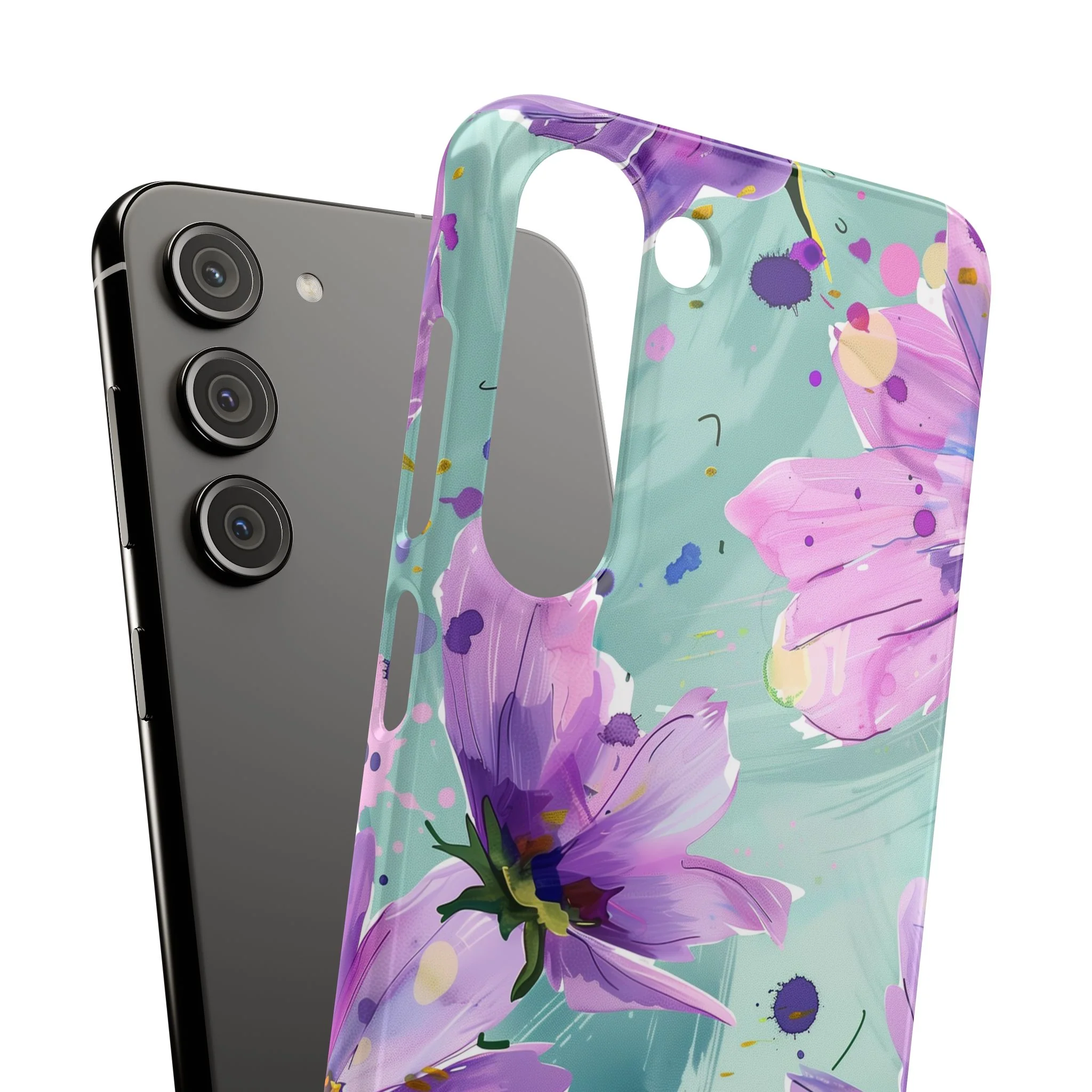 Product image 114