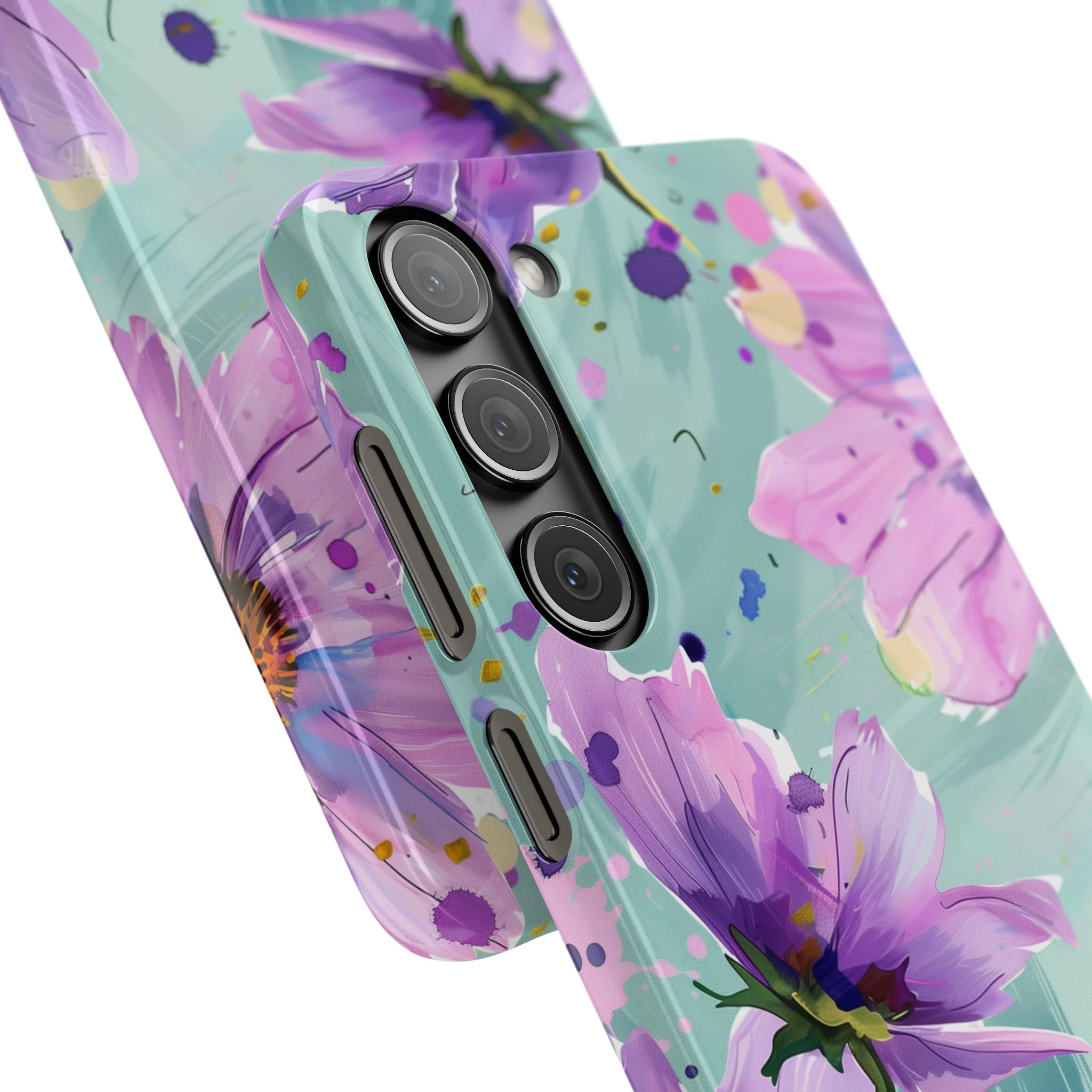 Product image 115