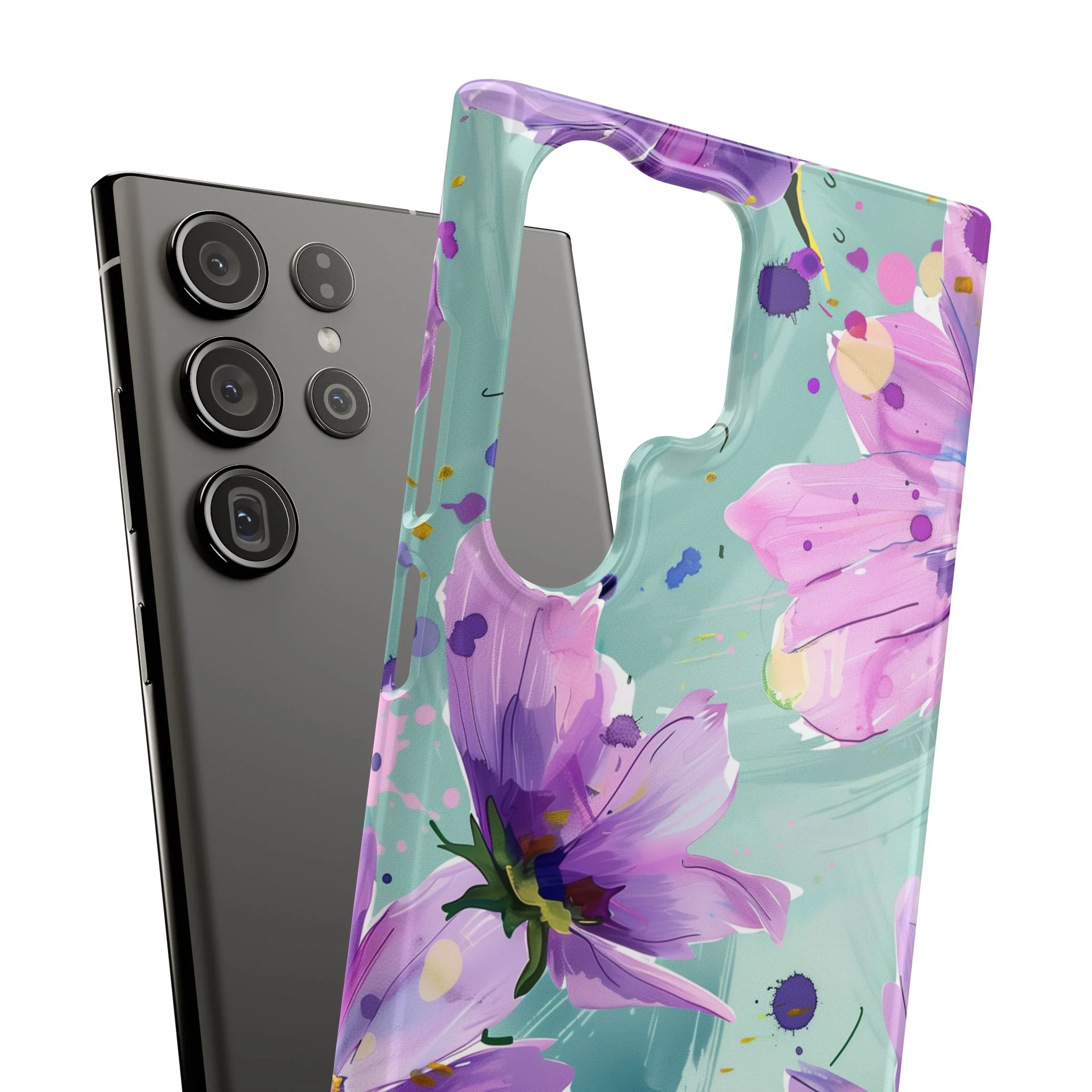 Product image 118