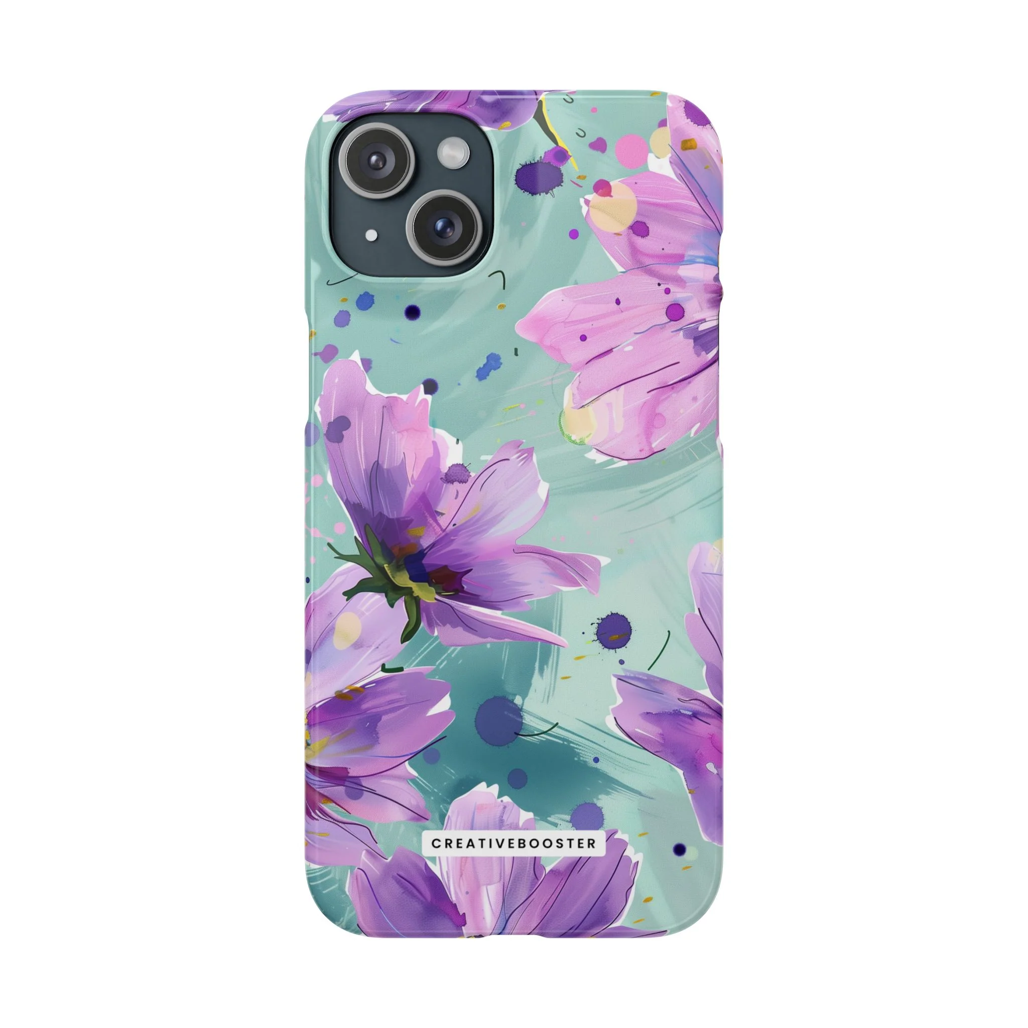Product image 45