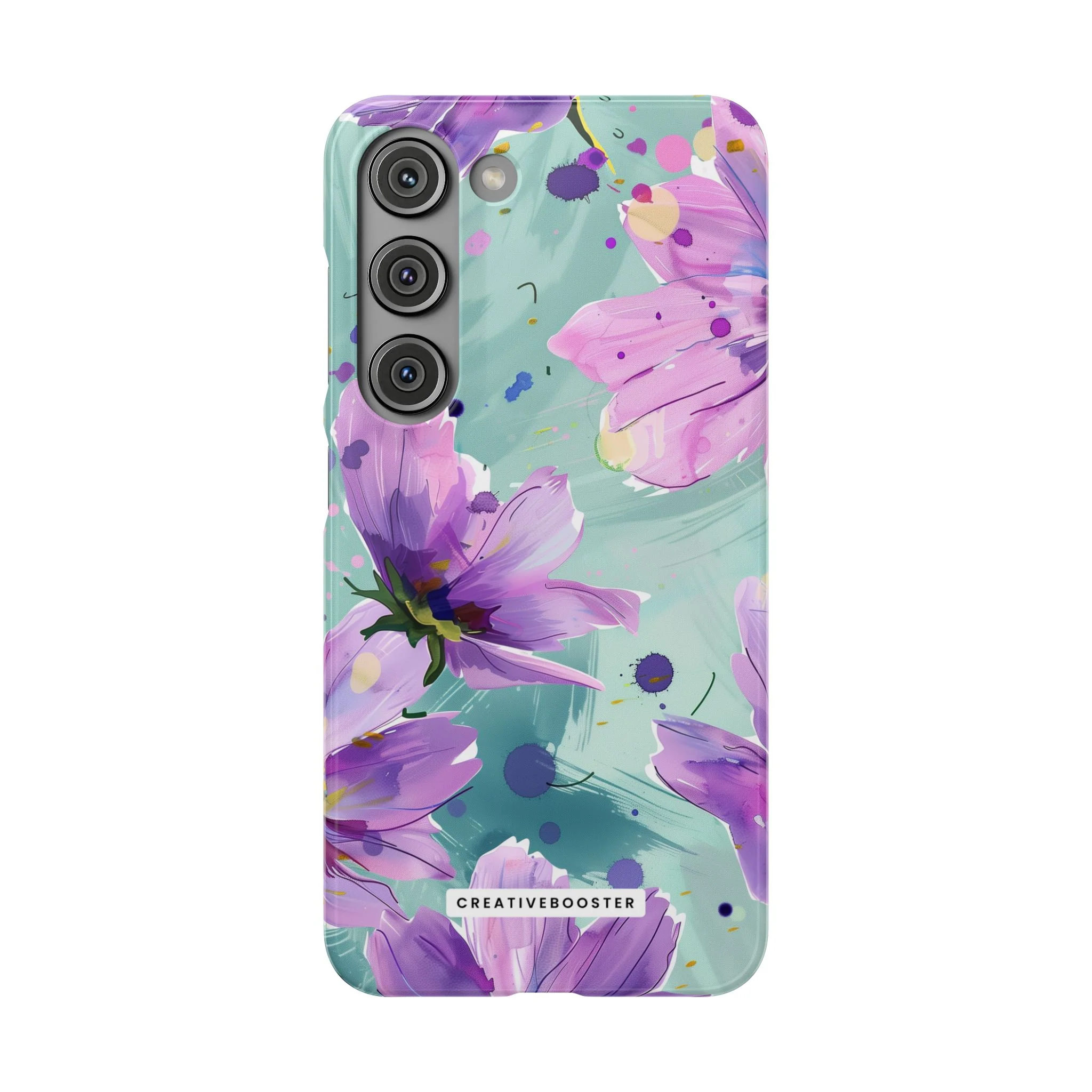Product image 50