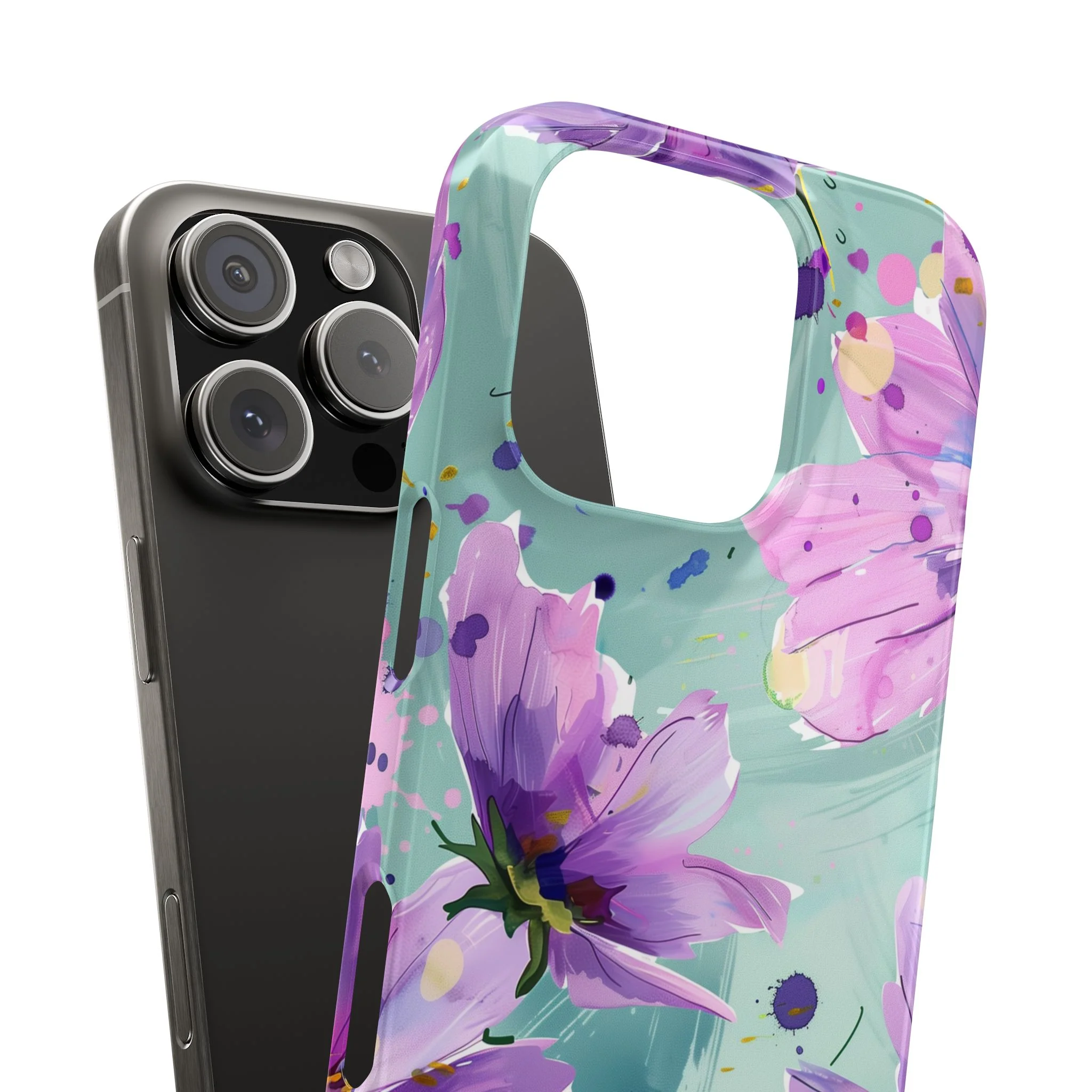 Product image 54