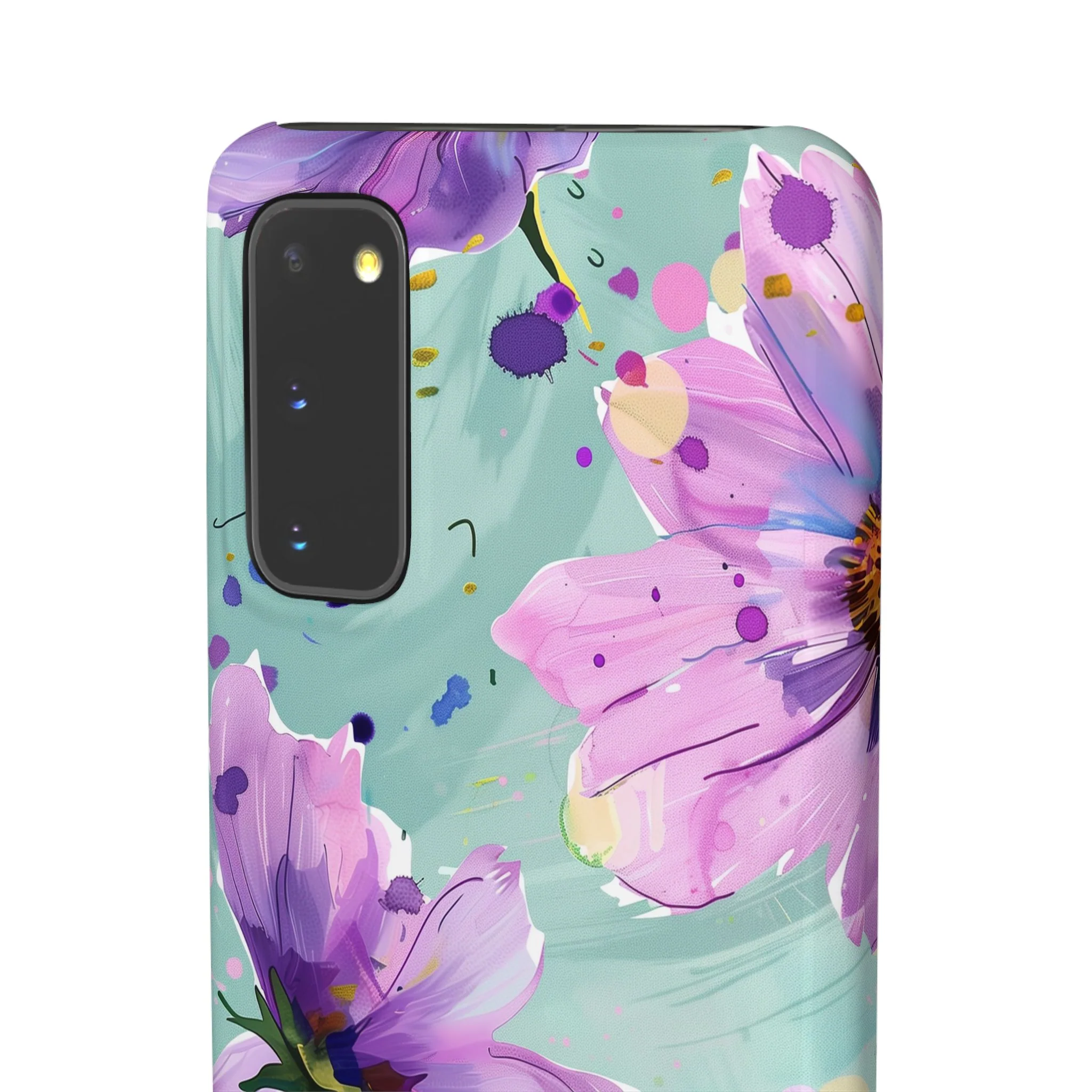 Product image 69