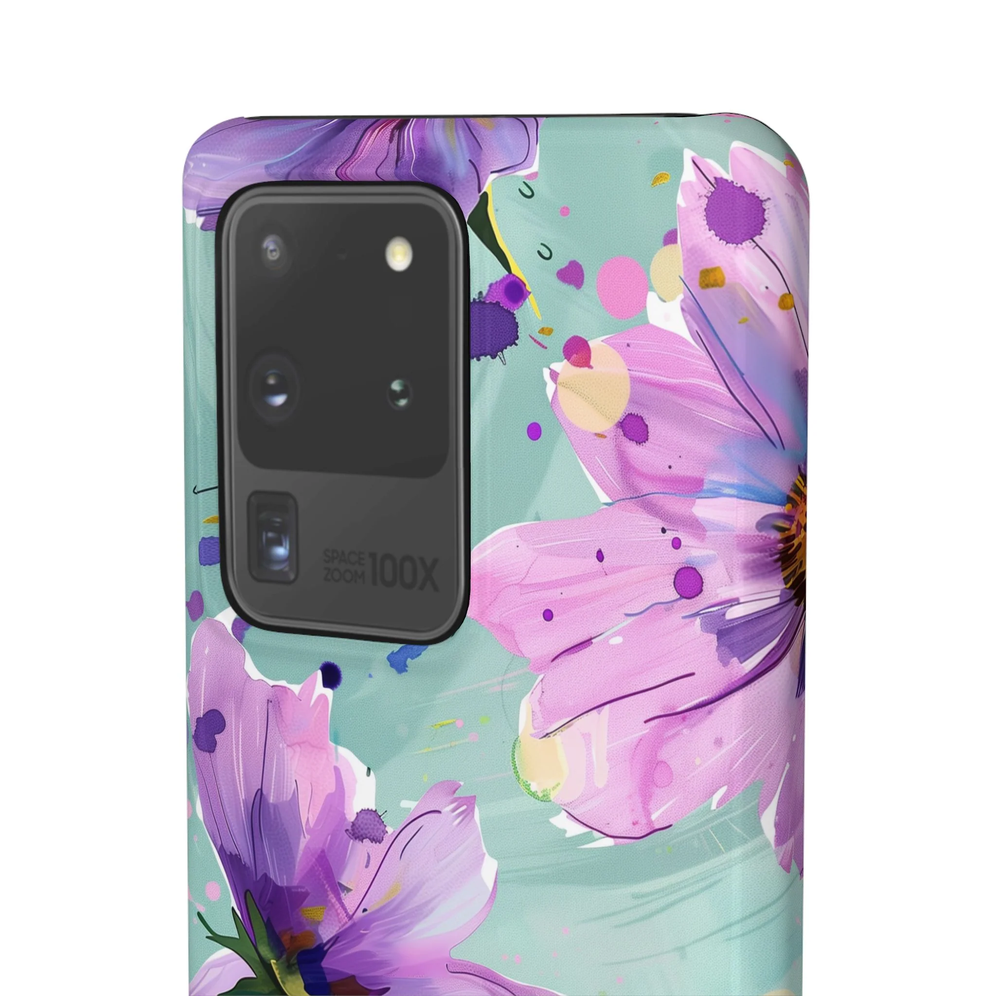Product image 70