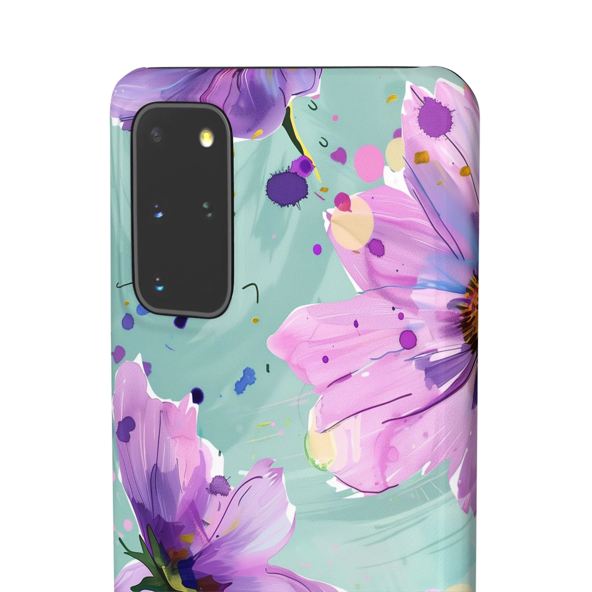 Product image 71