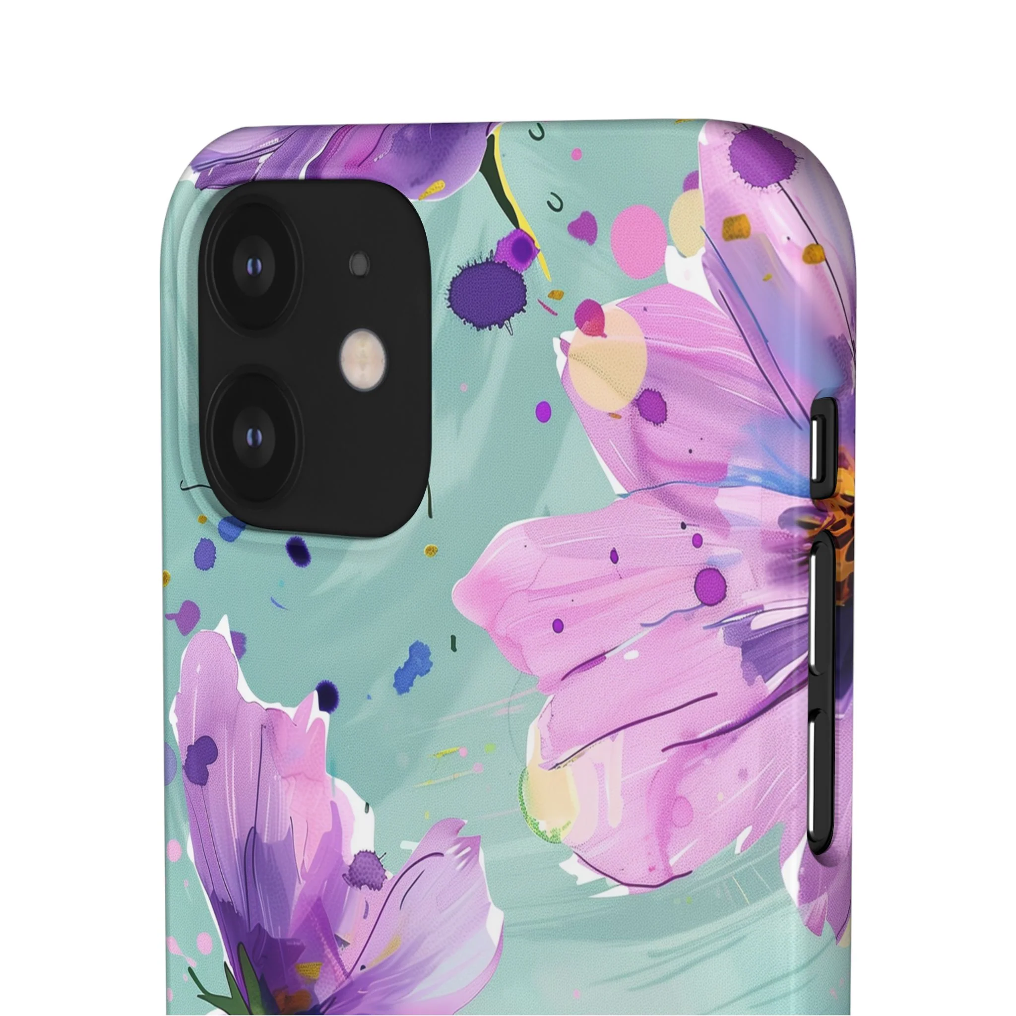 Product image 73