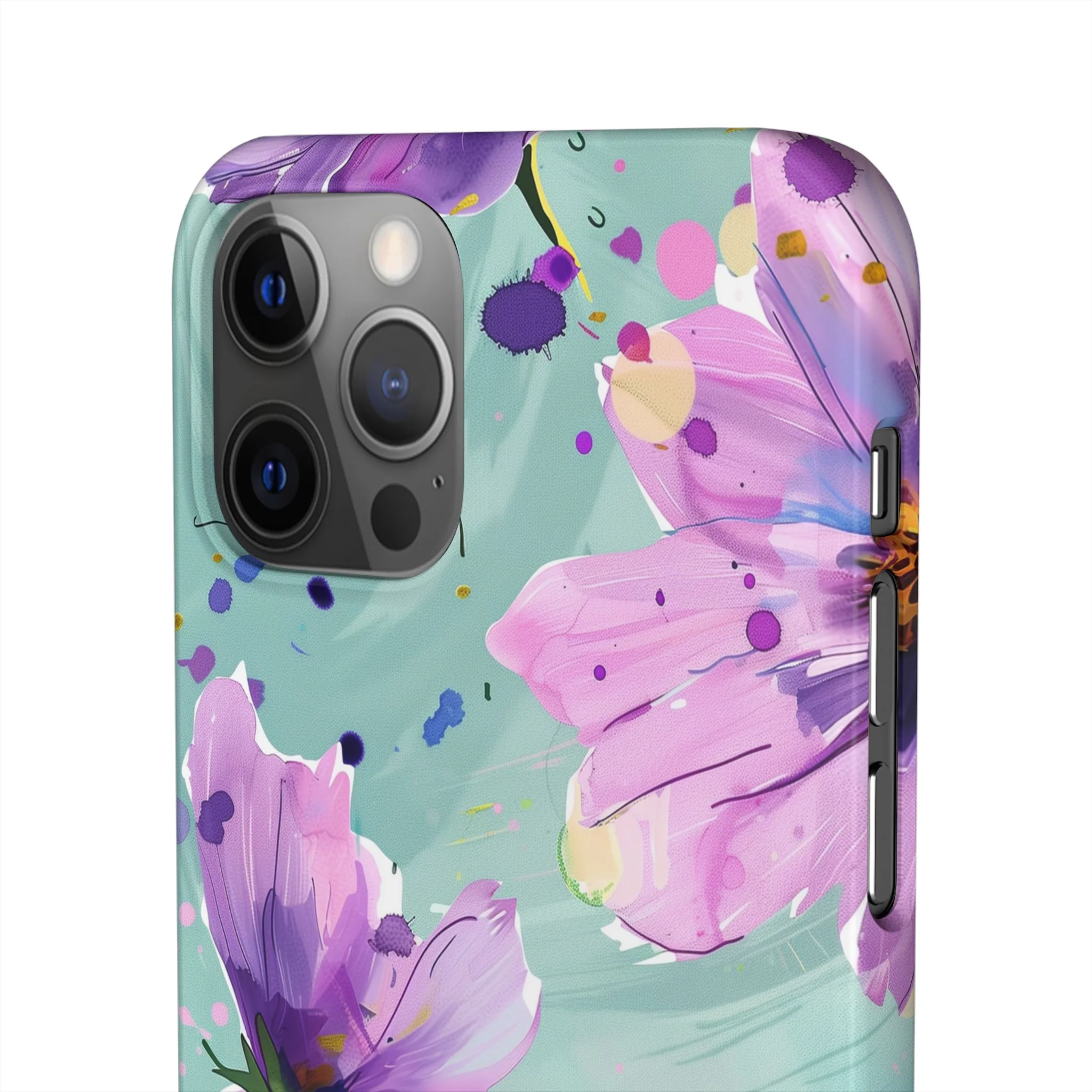 Product image 74