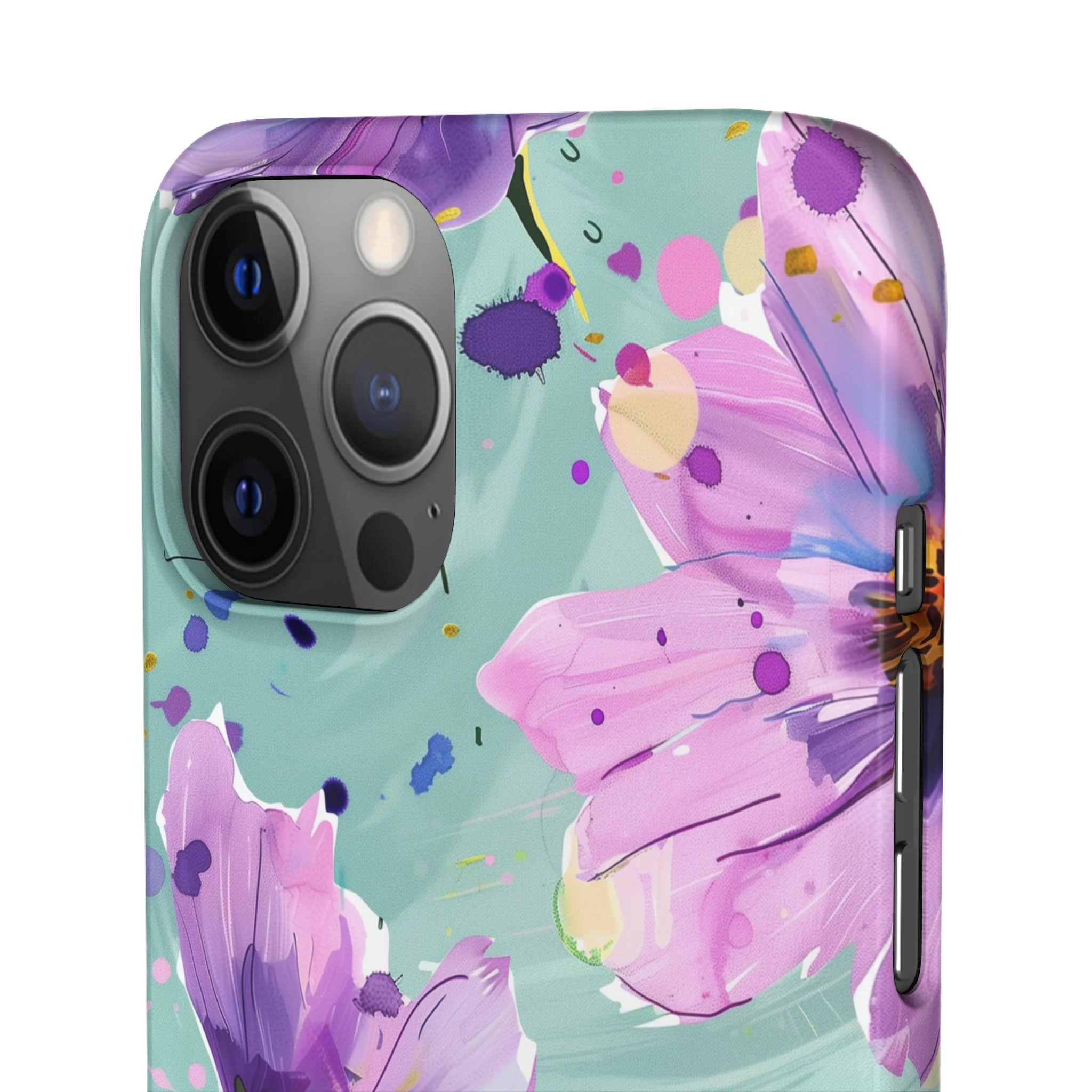 Product image 75