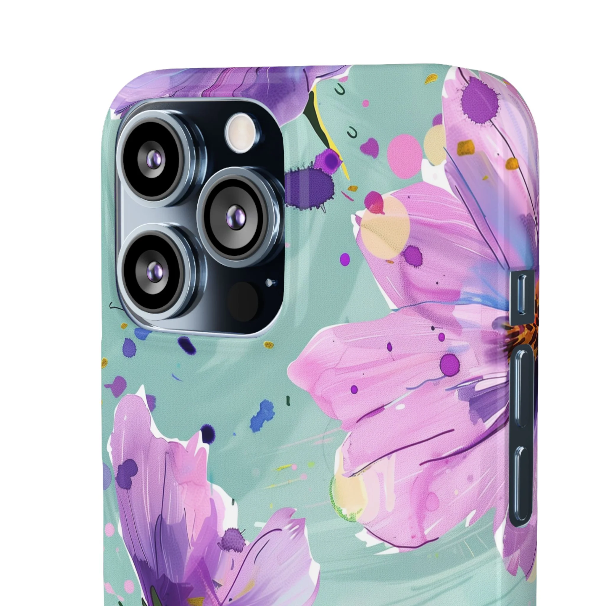 Product image 79