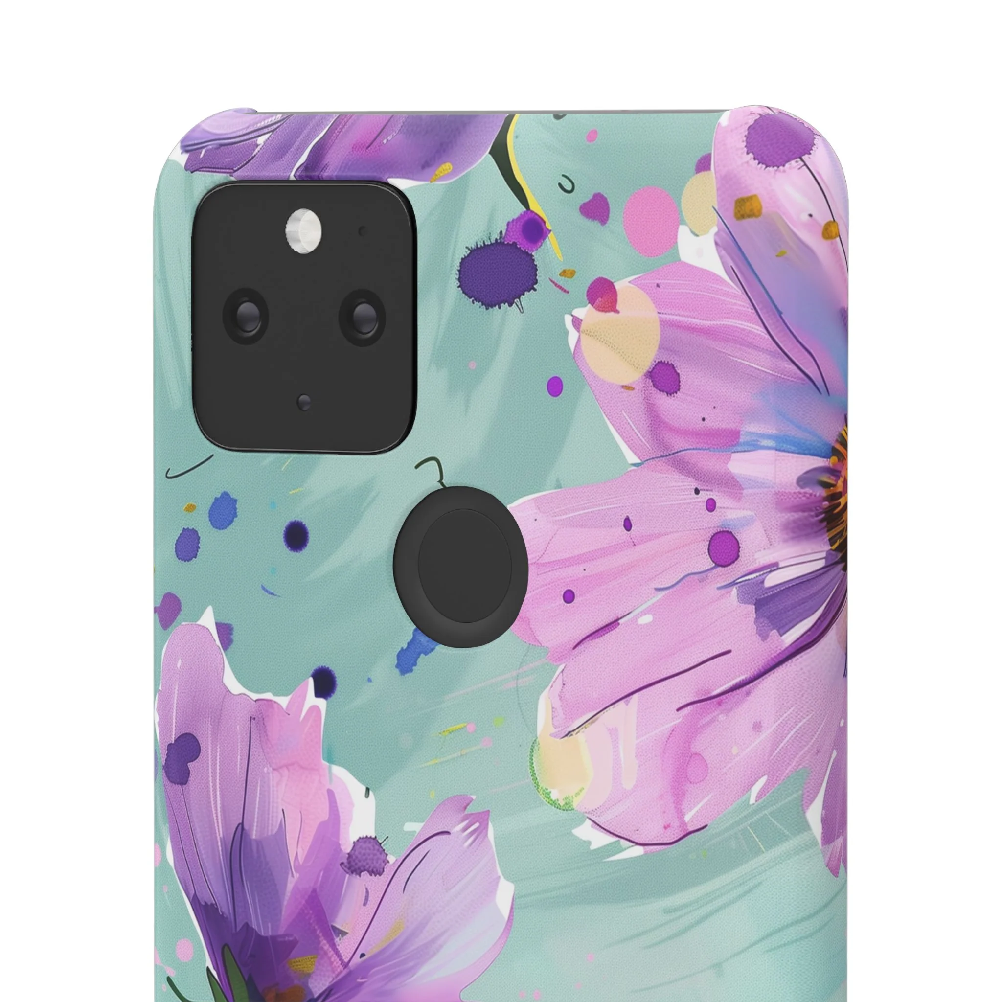 Product image 80