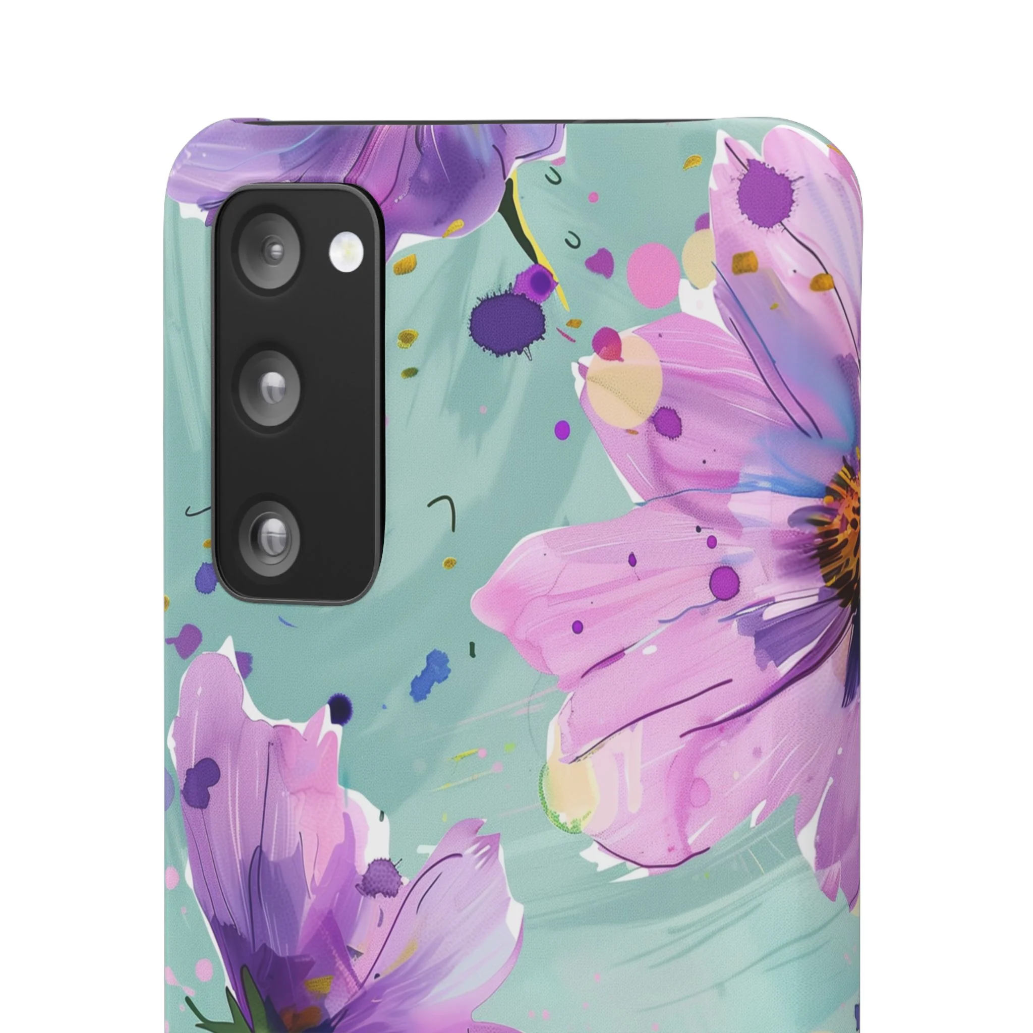 Product image 81