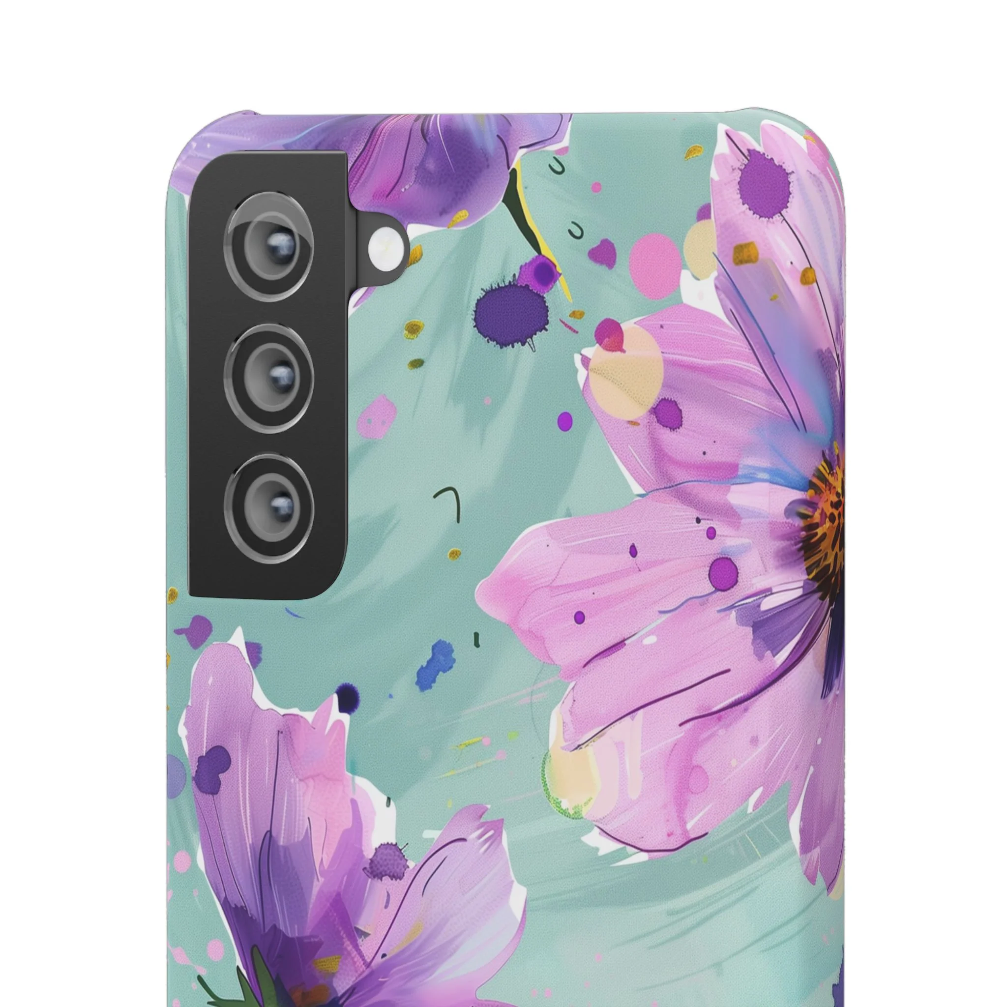 Product image 84