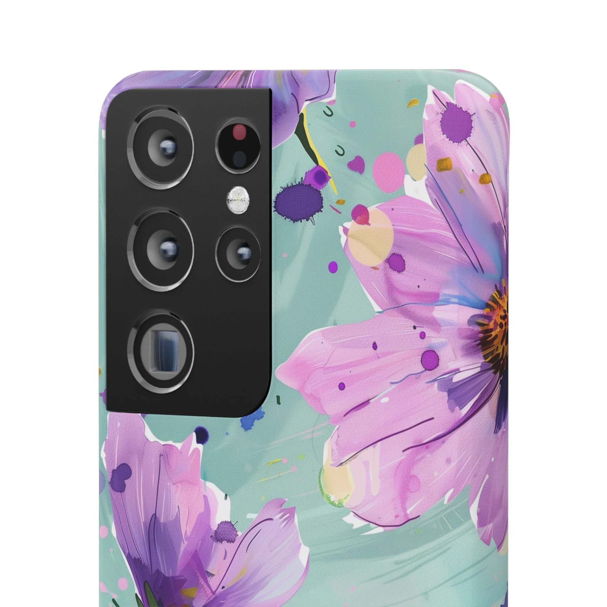 Product image 85