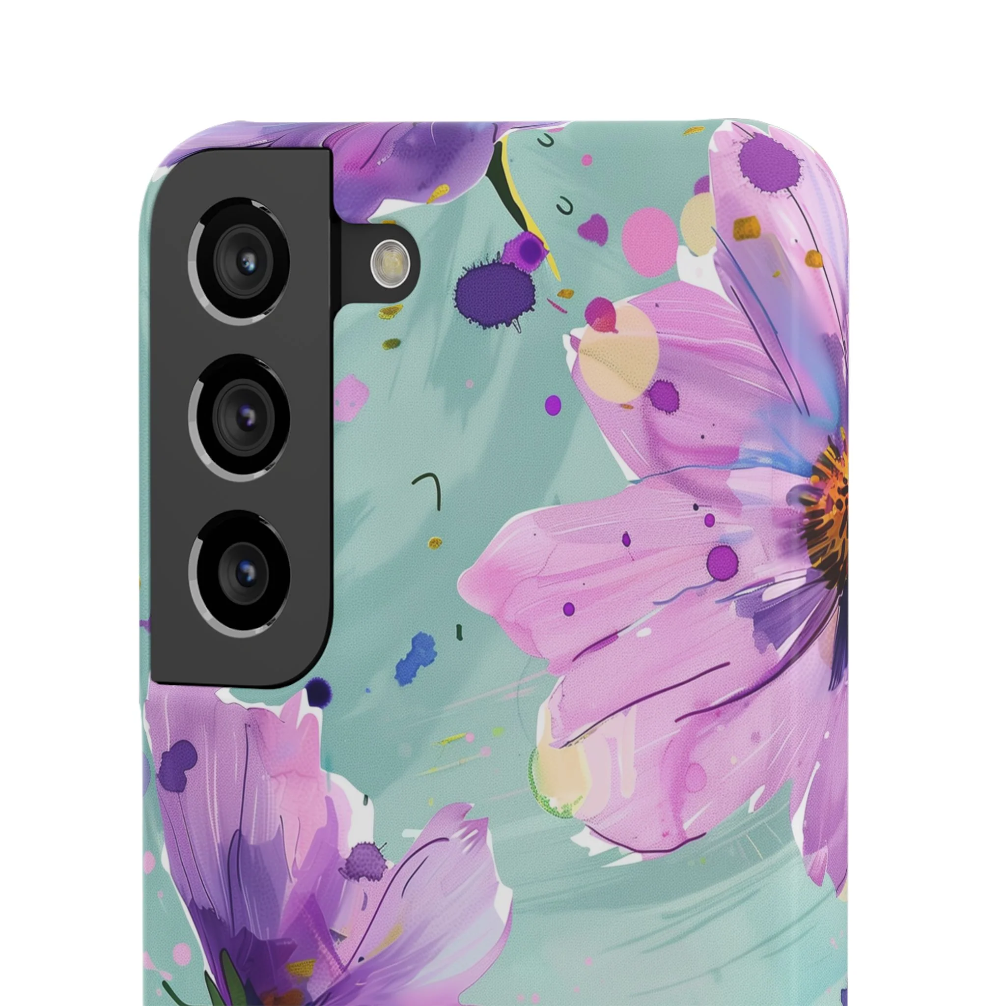 Product image 86