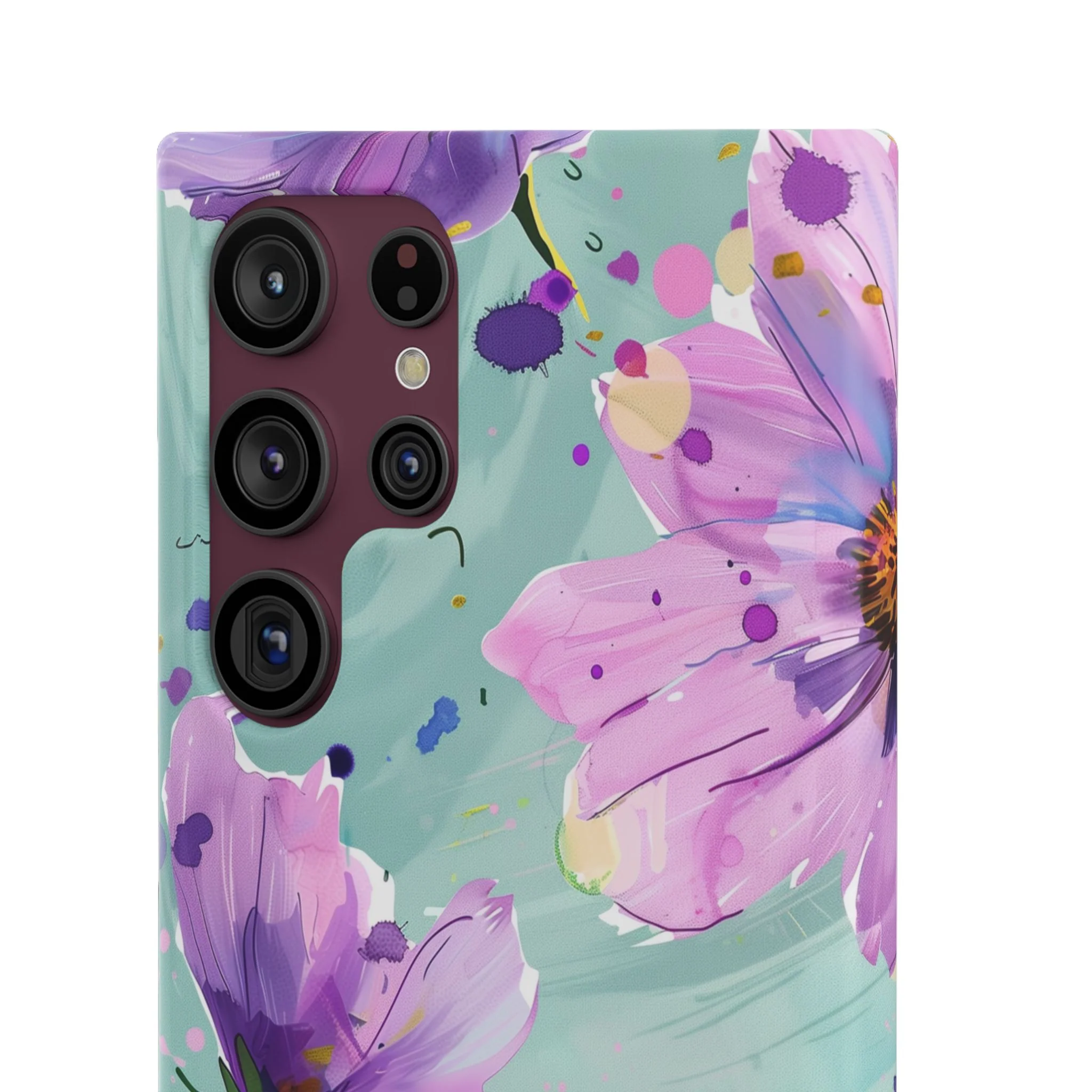 Product image 88