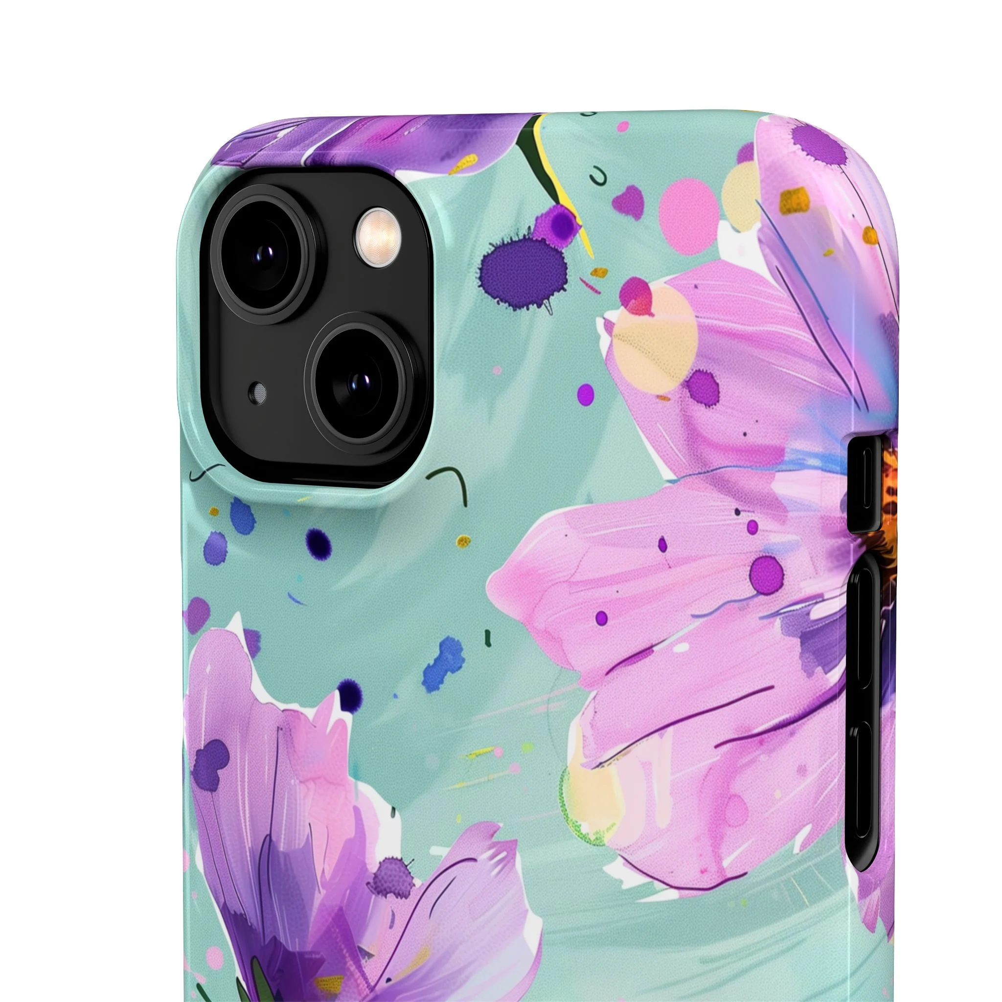 Product image 91