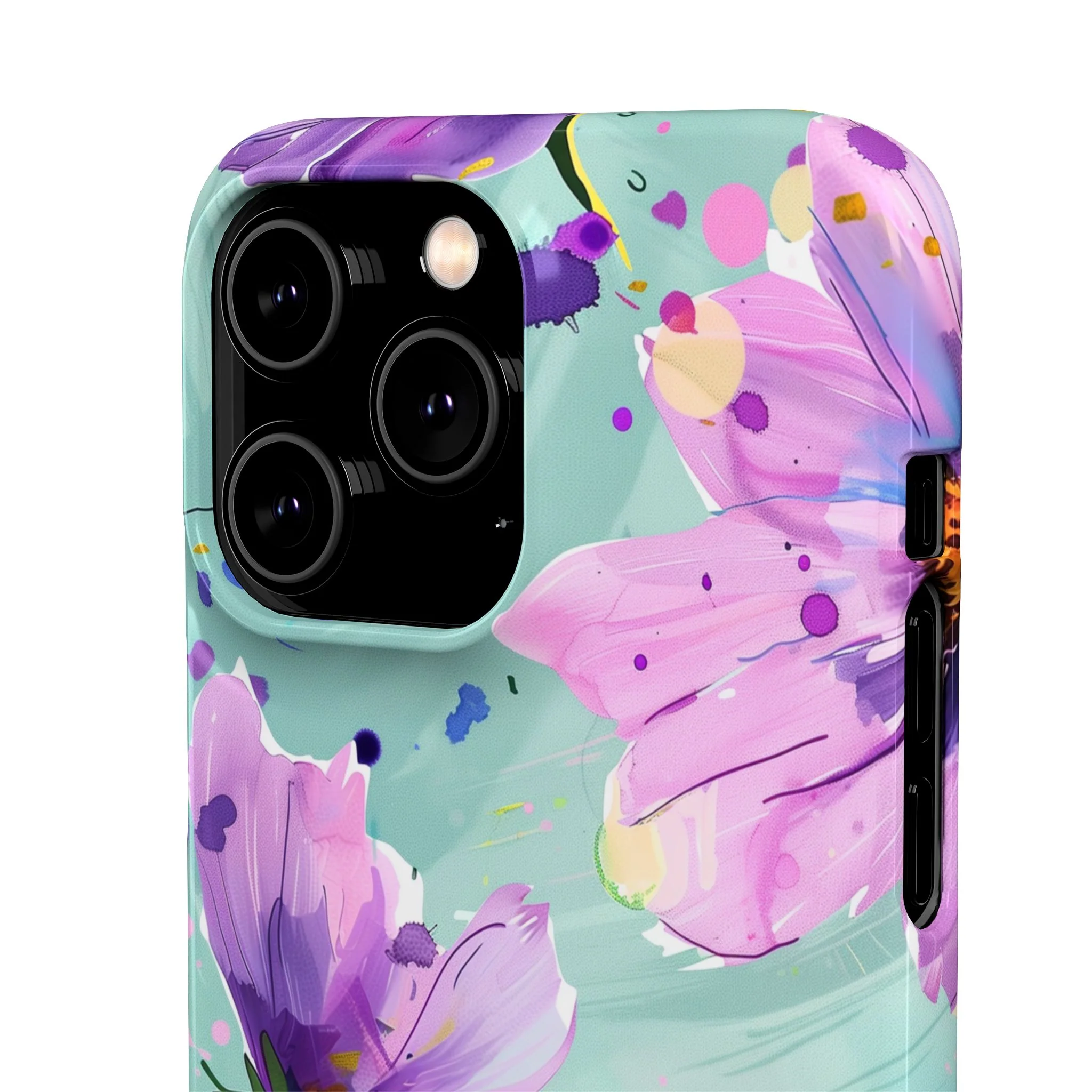 Product image 92