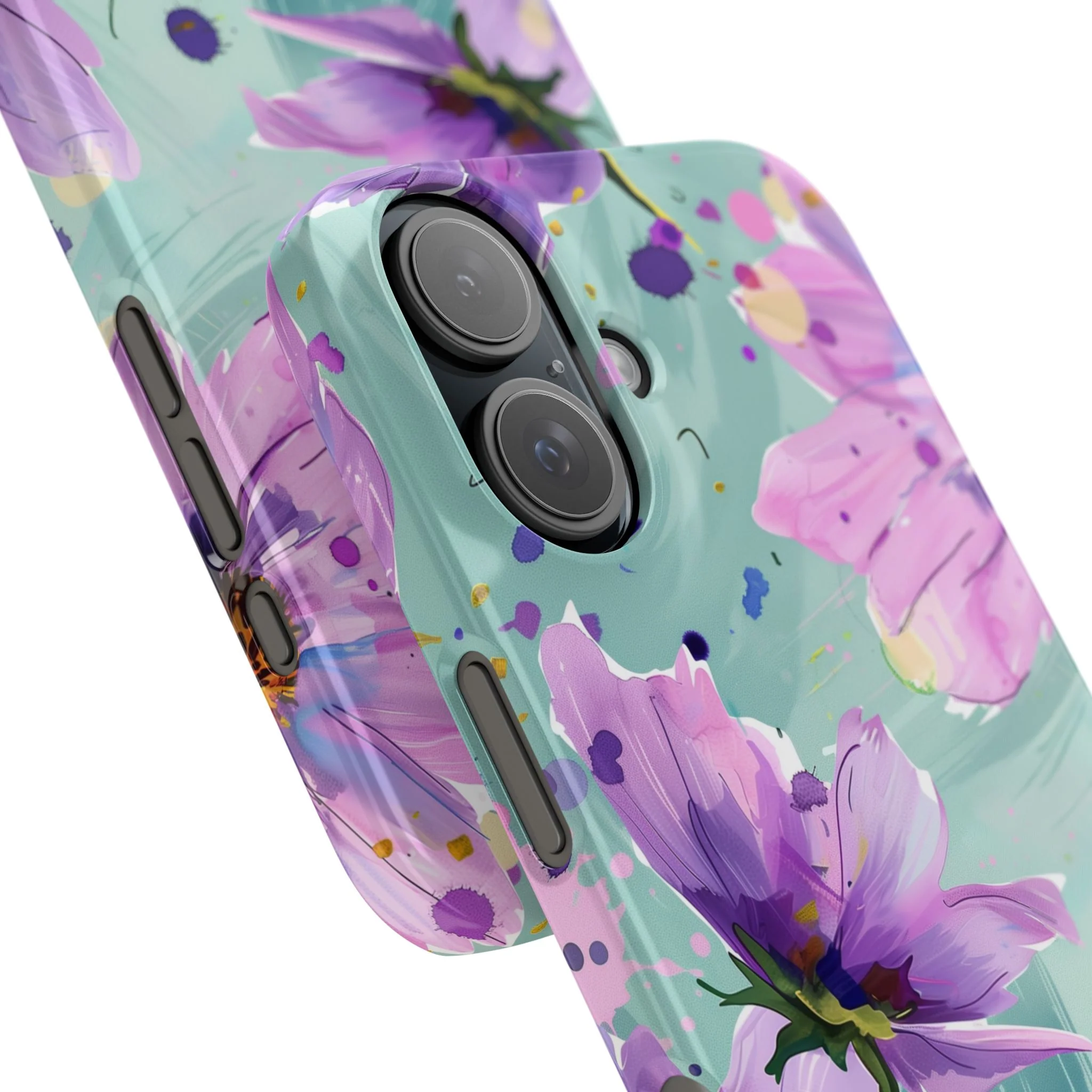 Product image 93