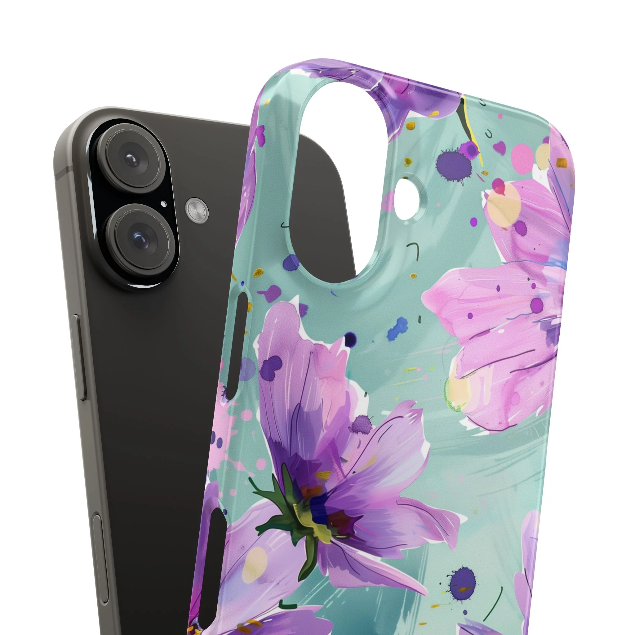 Product image 94