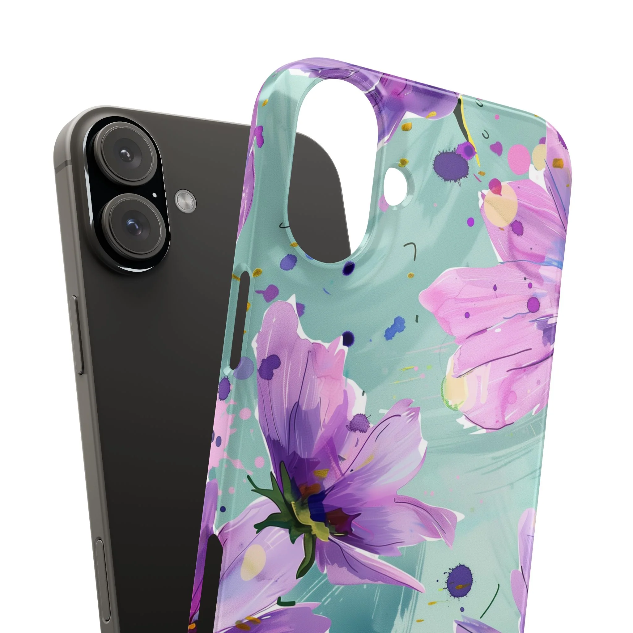 Product image 96
