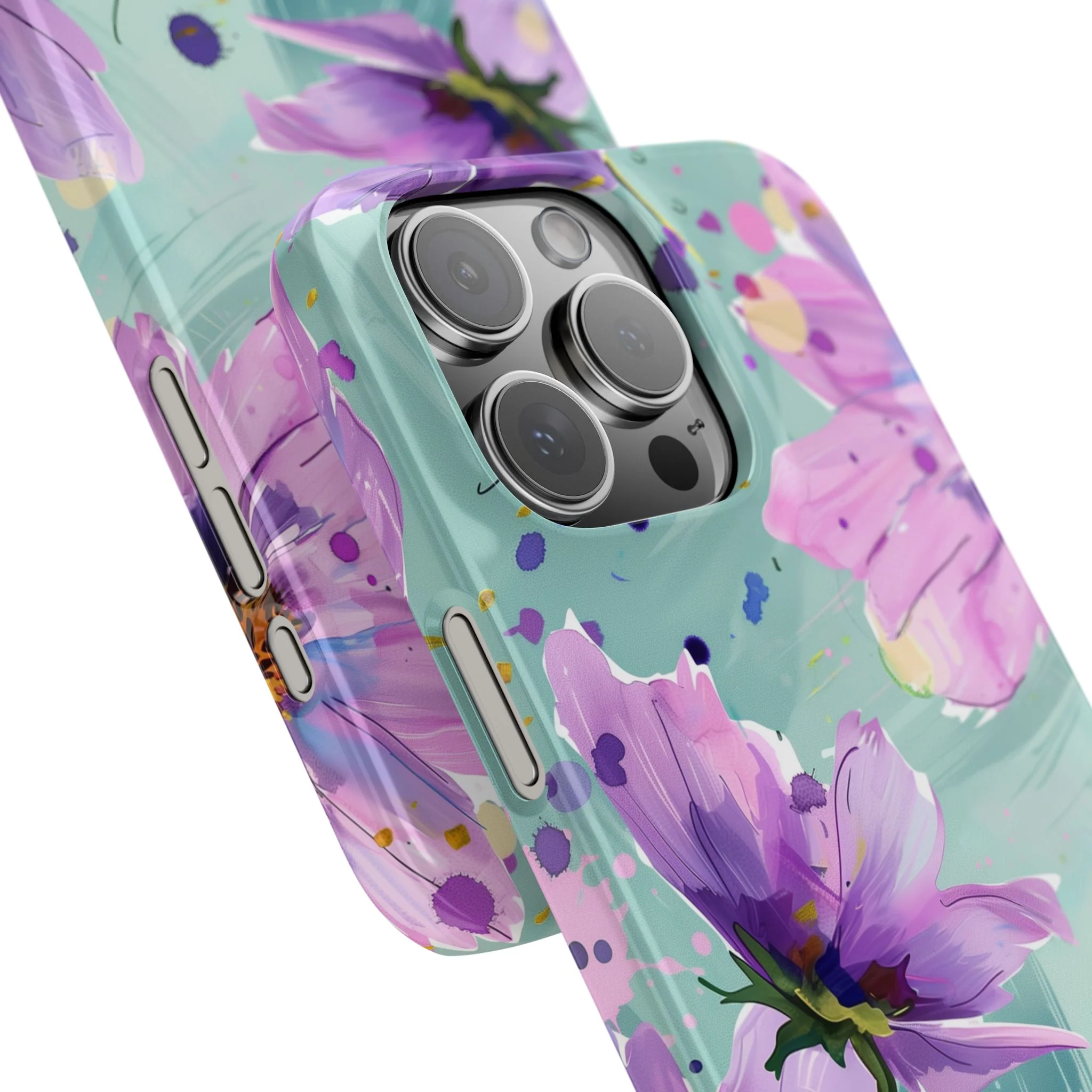 Product image 97