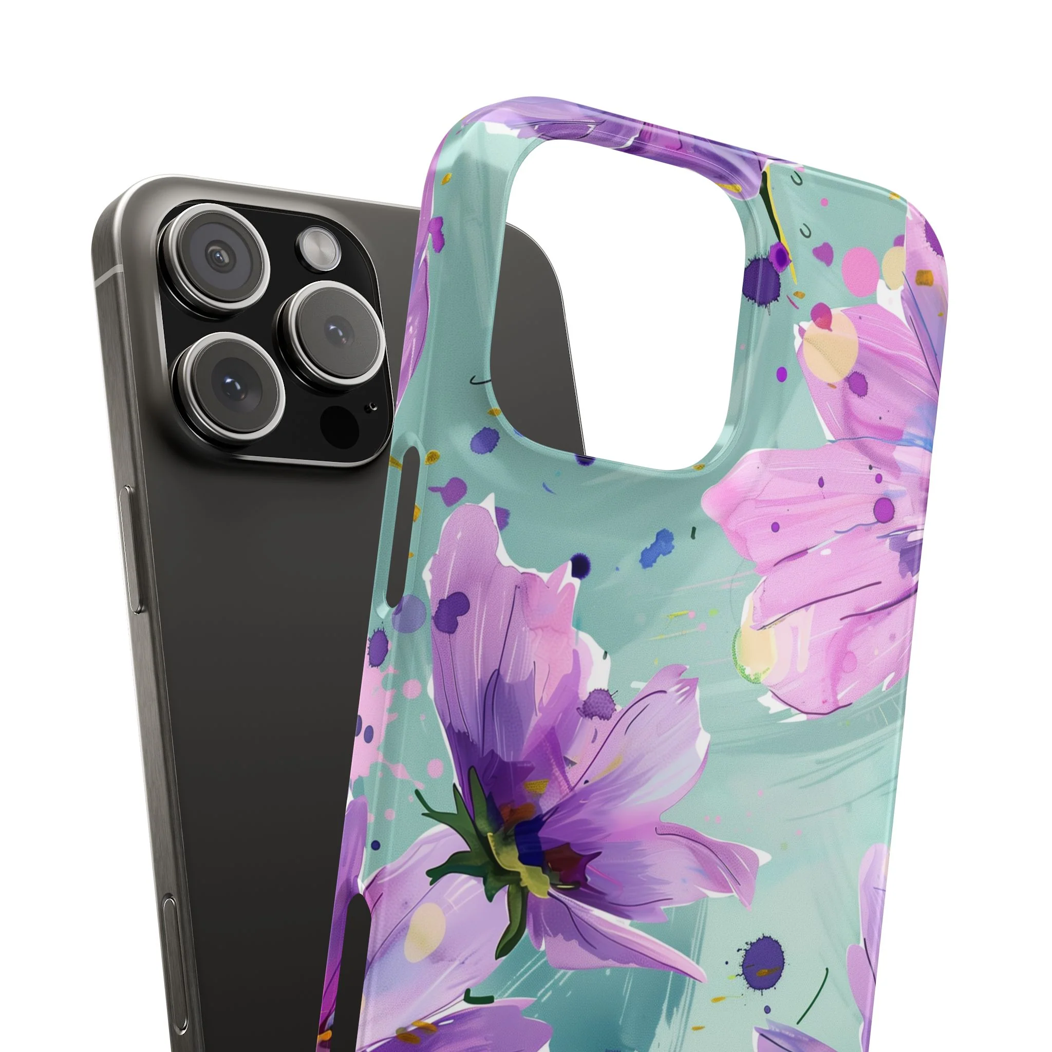 Product image 98